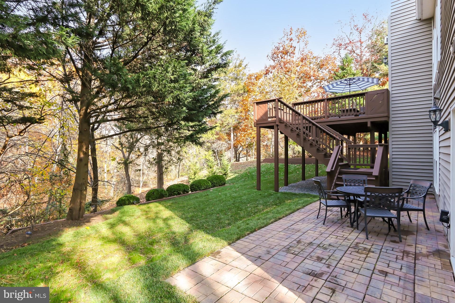 TIMBERBROOKE - Residential