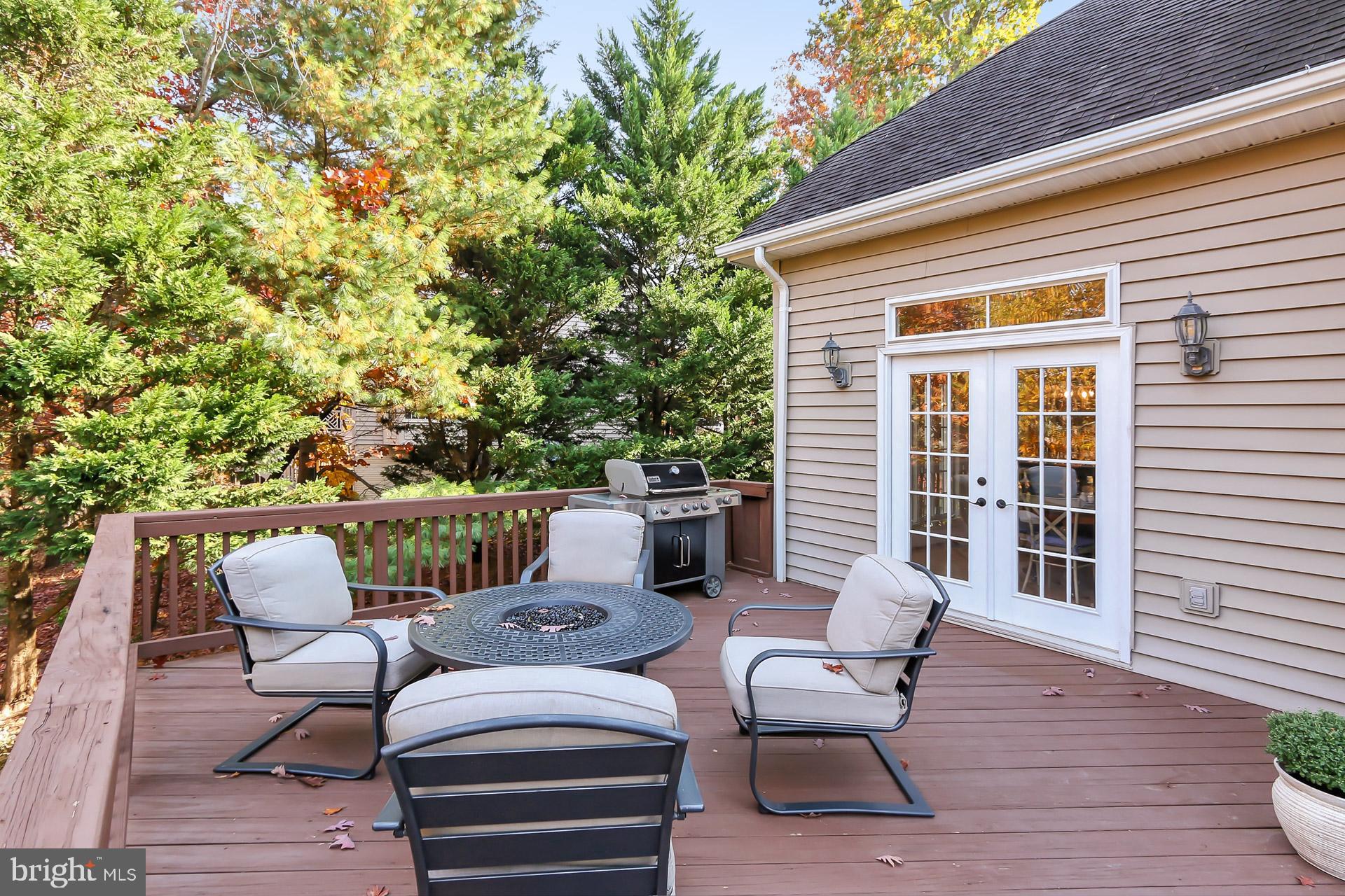 TIMBERBROOKE - Residential