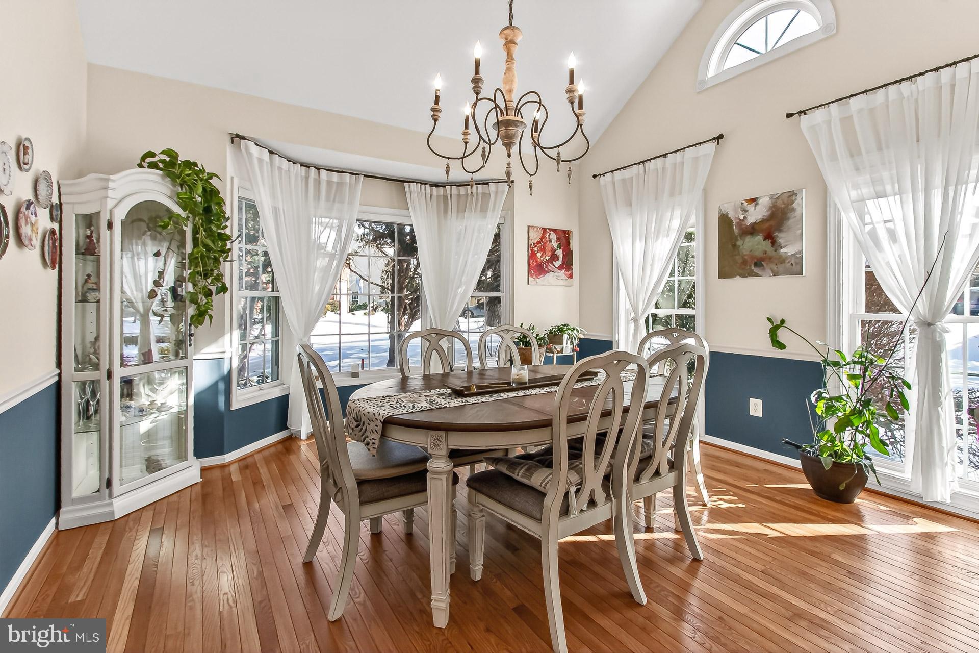 TIMBERBROOKE - Residential