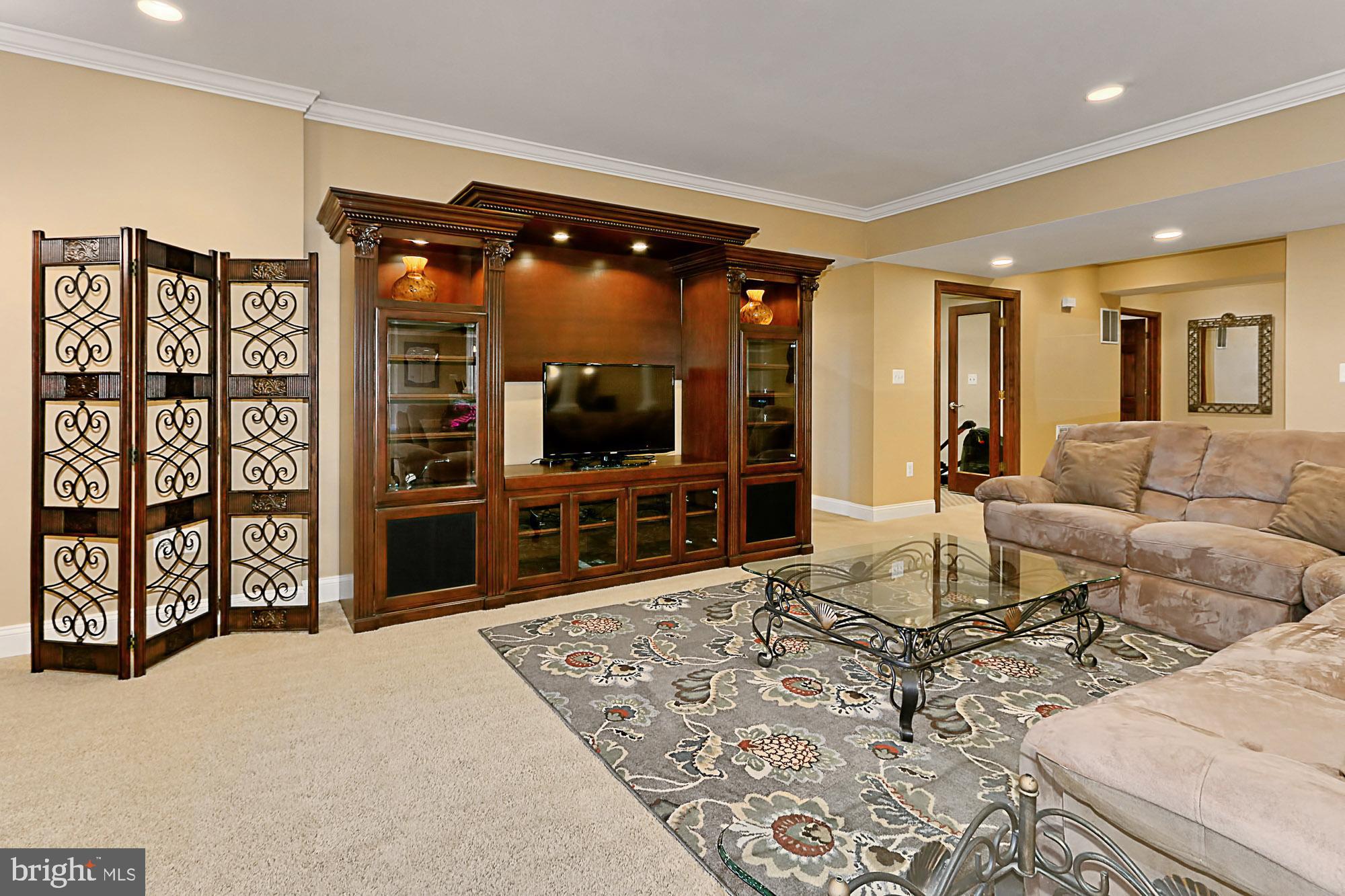 TIMBERBROOKE - Residential