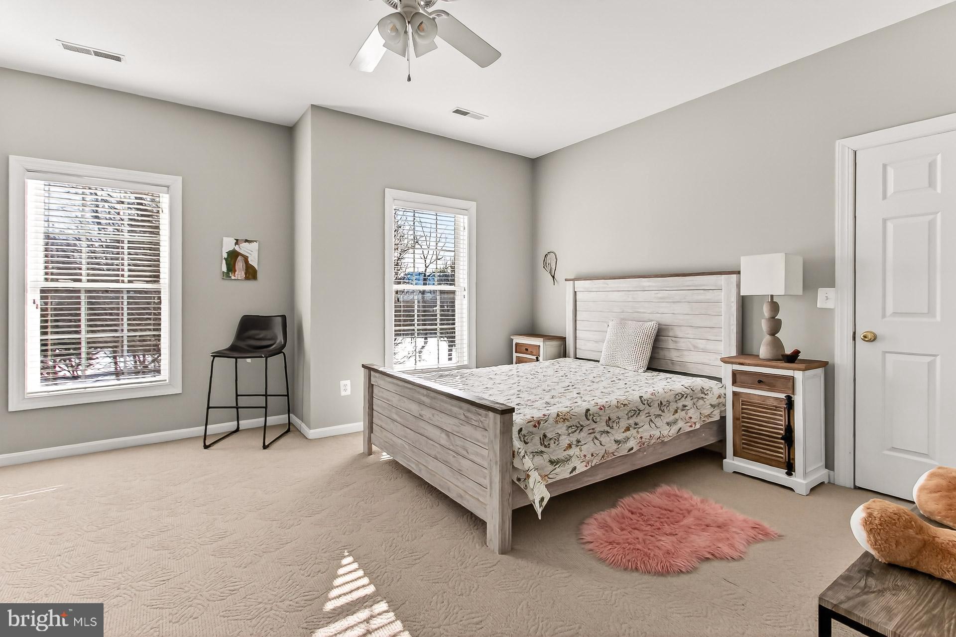 TIMBERBROOKE - Residential