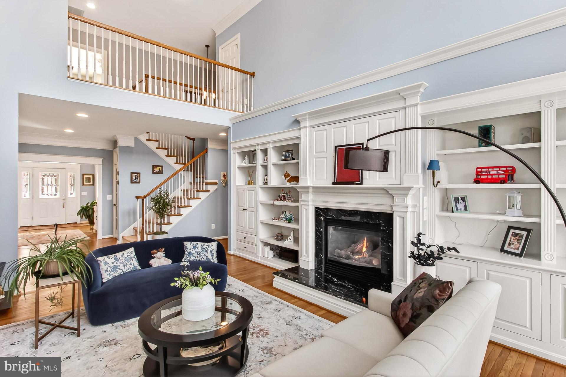 TIMBERBROOKE - Residential