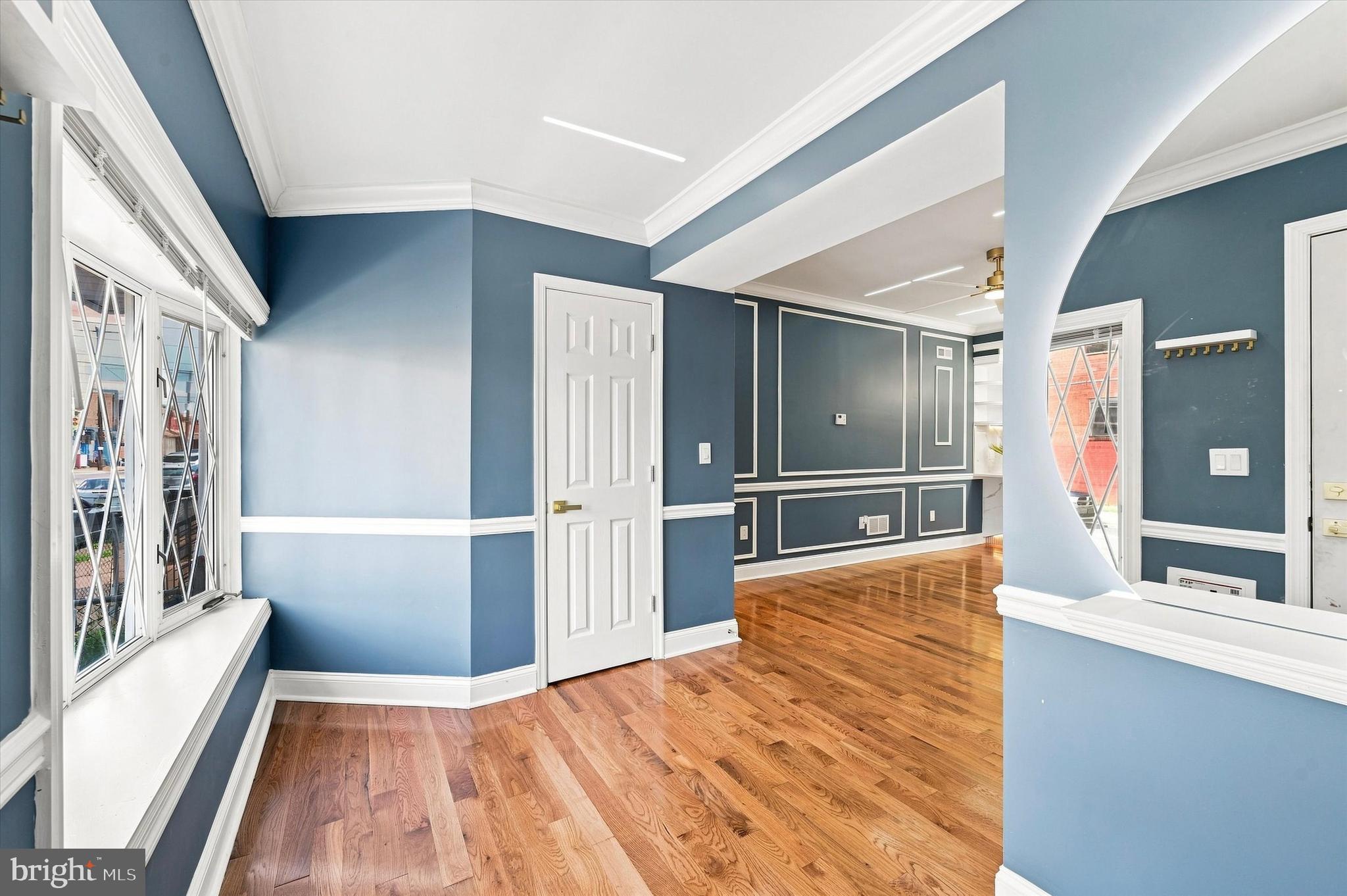 1942 S 56TH STREET
