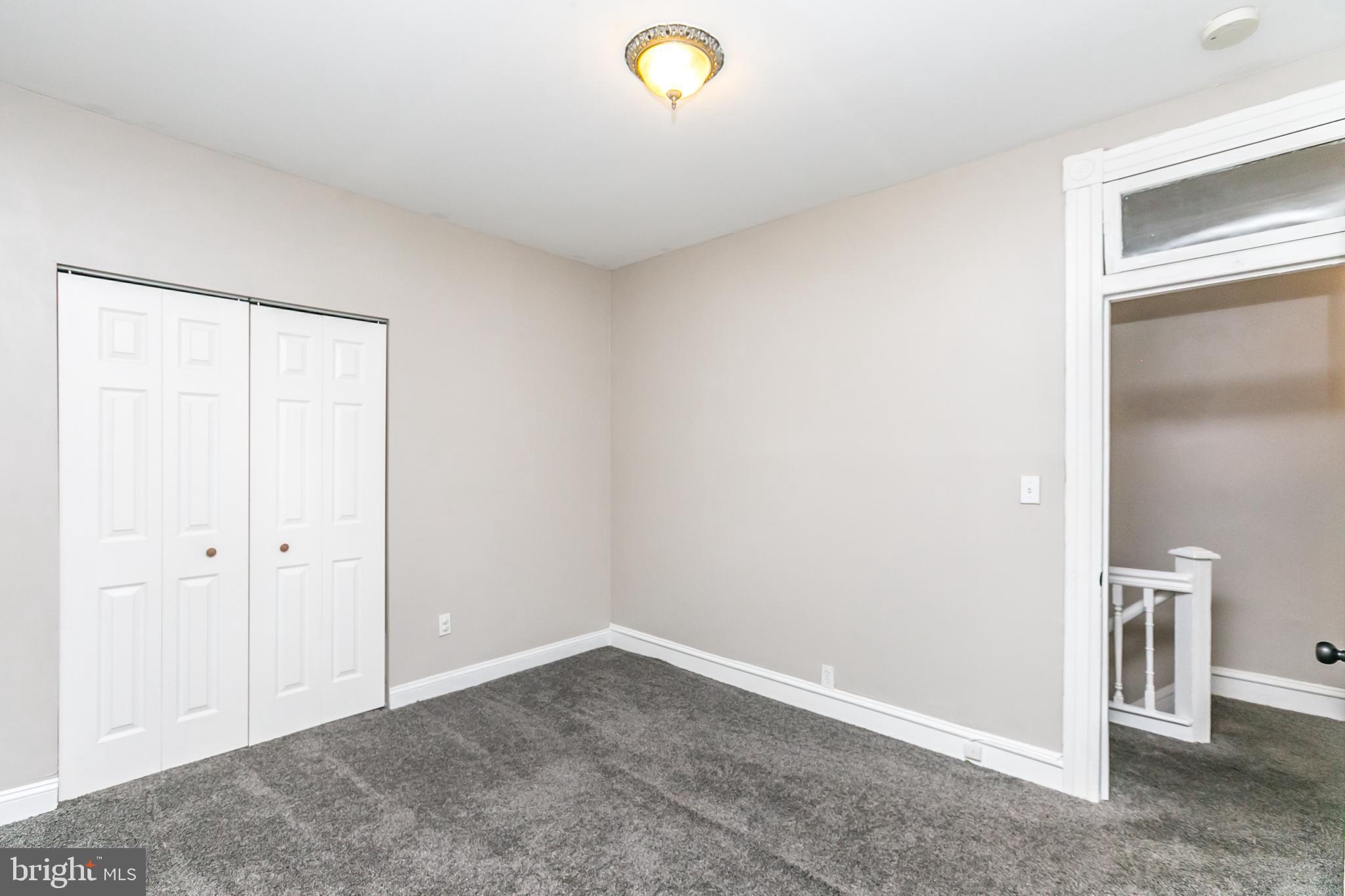 HARWOOD - Residential