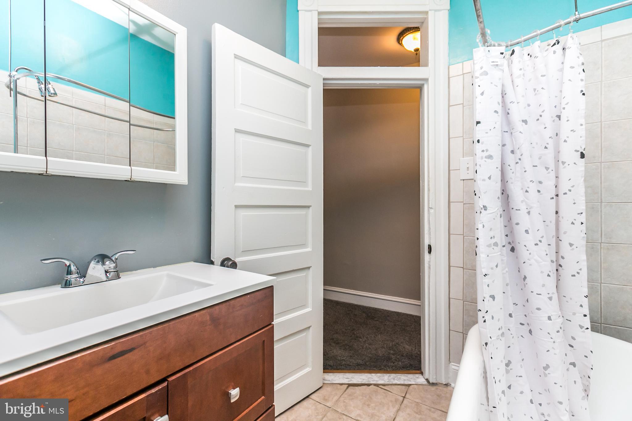 HARWOOD - Residential