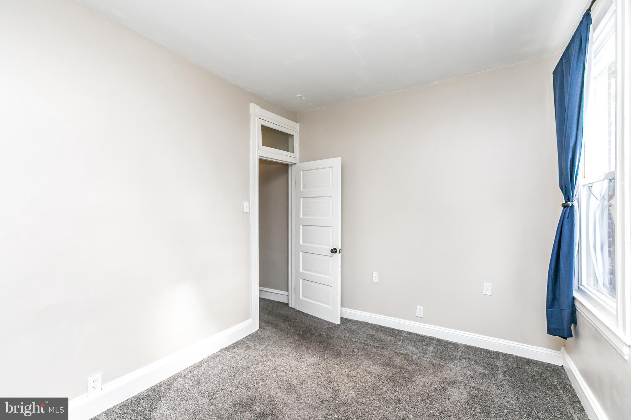 HARWOOD - Residential