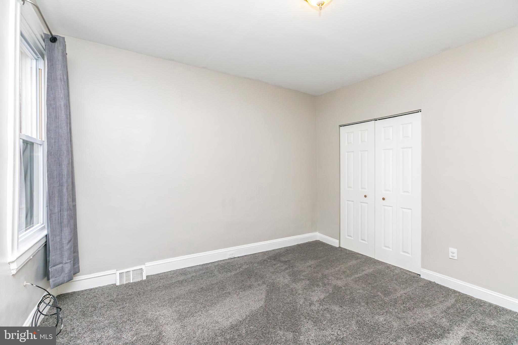 HARWOOD - Residential