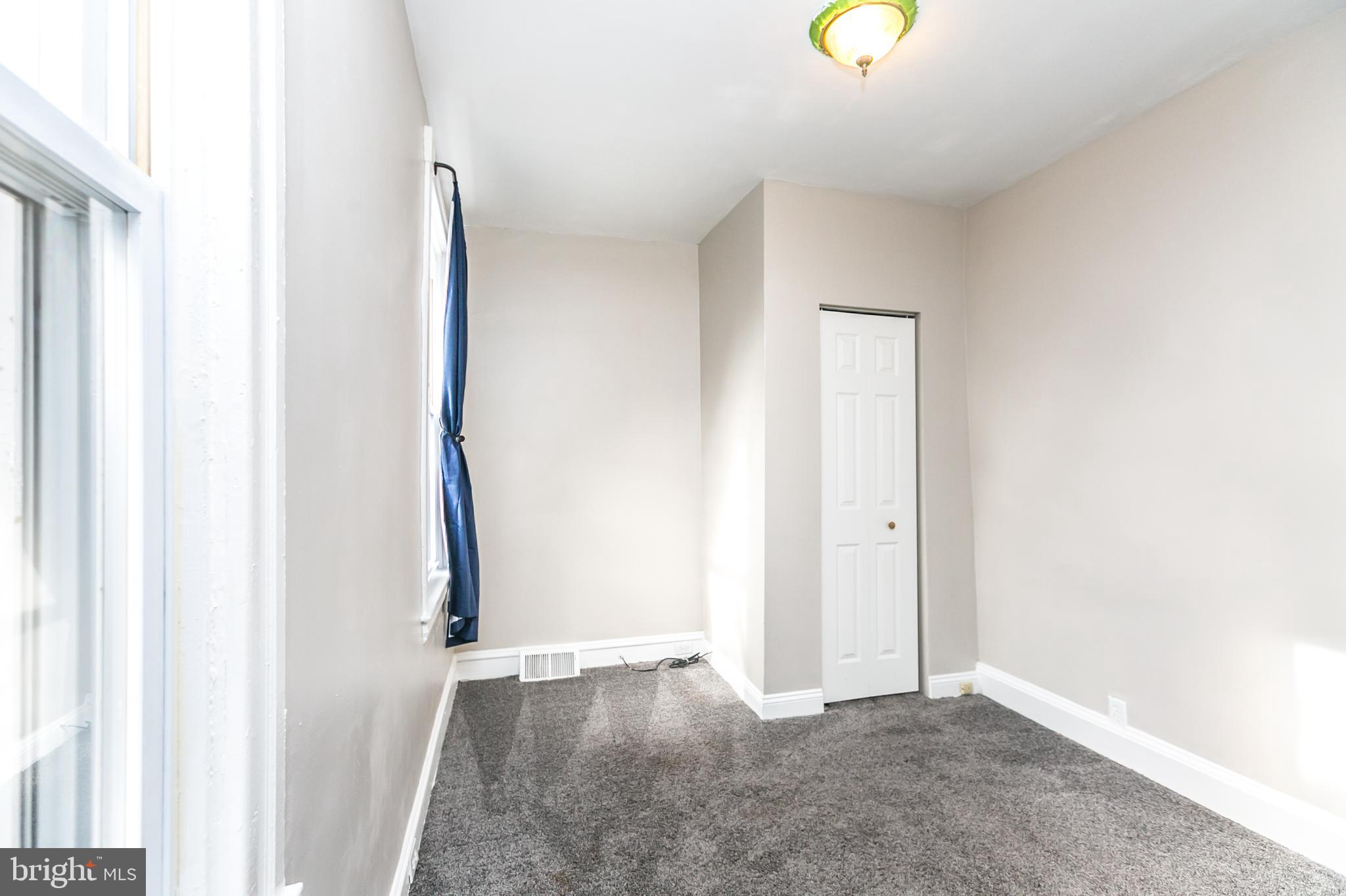 HARWOOD - Residential