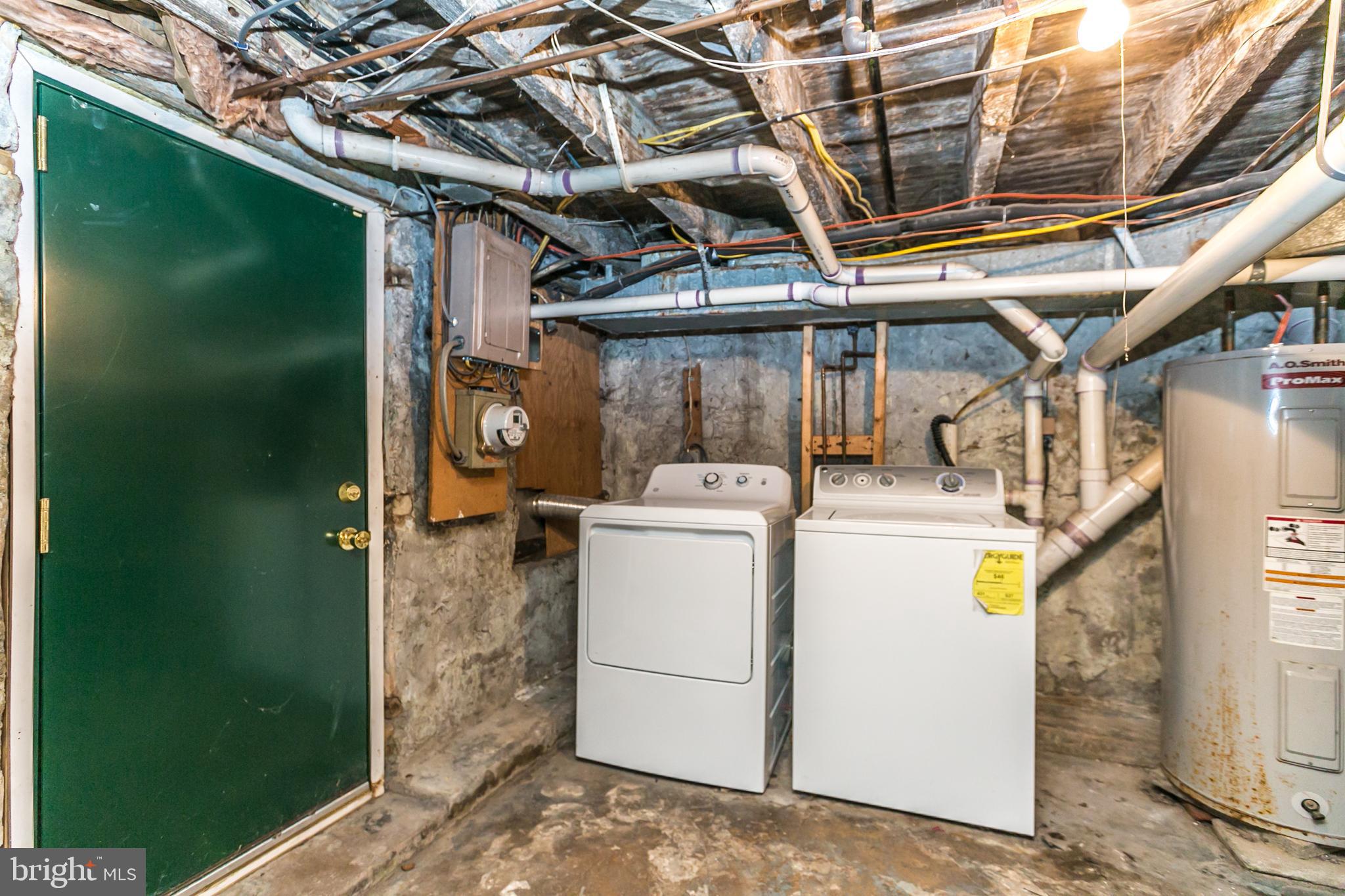 HARWOOD - Residential