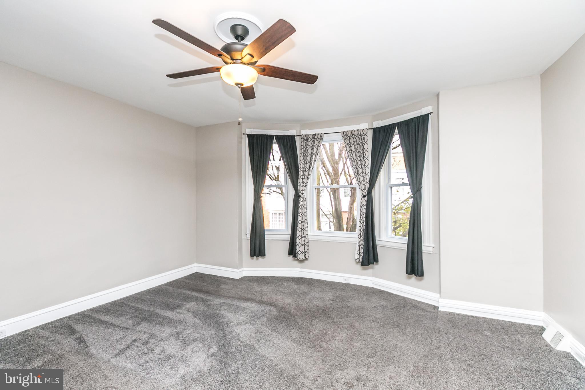 HARWOOD - Residential