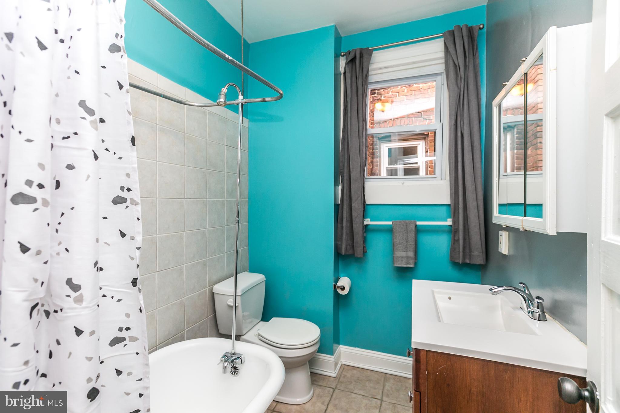 HARWOOD - Residential