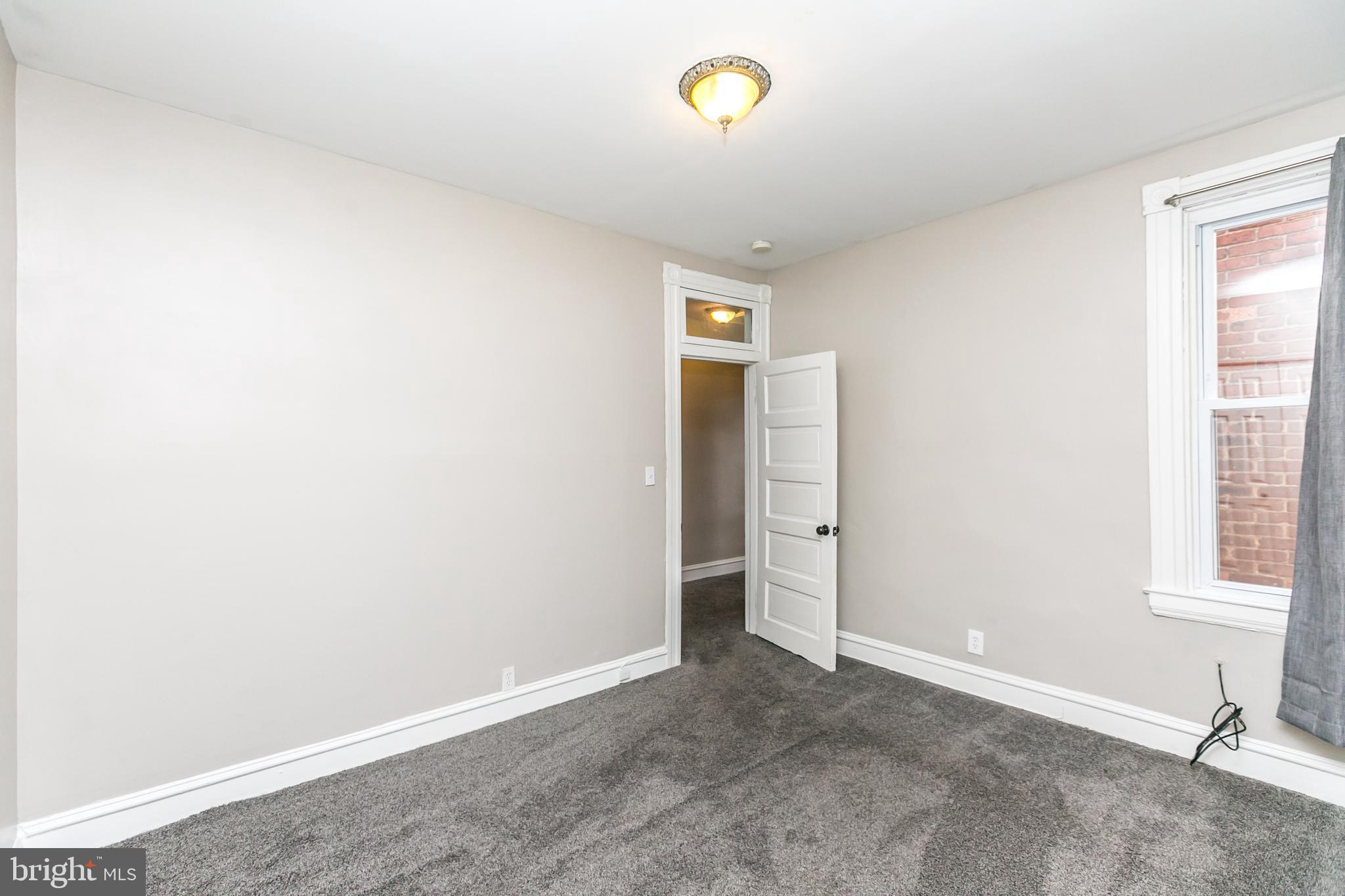 HARWOOD - Residential