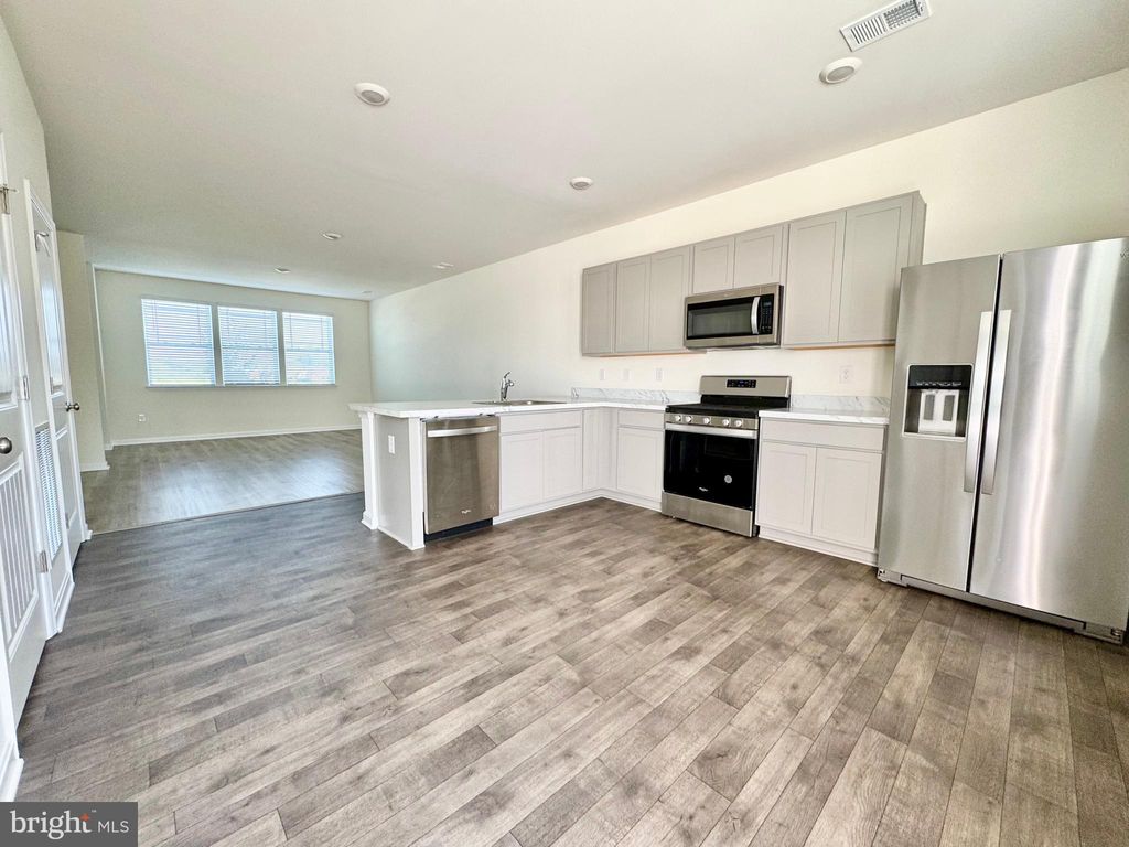 Photo of 405 Little Eden Way, DOVER, DE 19904 (MLS # DEKT2039084)