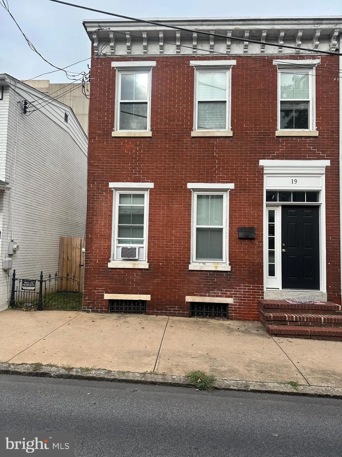 West Chester, Pennsylvania 19382, United States, 4 Bedrooms Bedrooms, ,Residential,Pending,213776 West Chester, Pennsylvania 19382, United States, 4 Bedrooms Bedrooms, ,Residential,Pending,213776