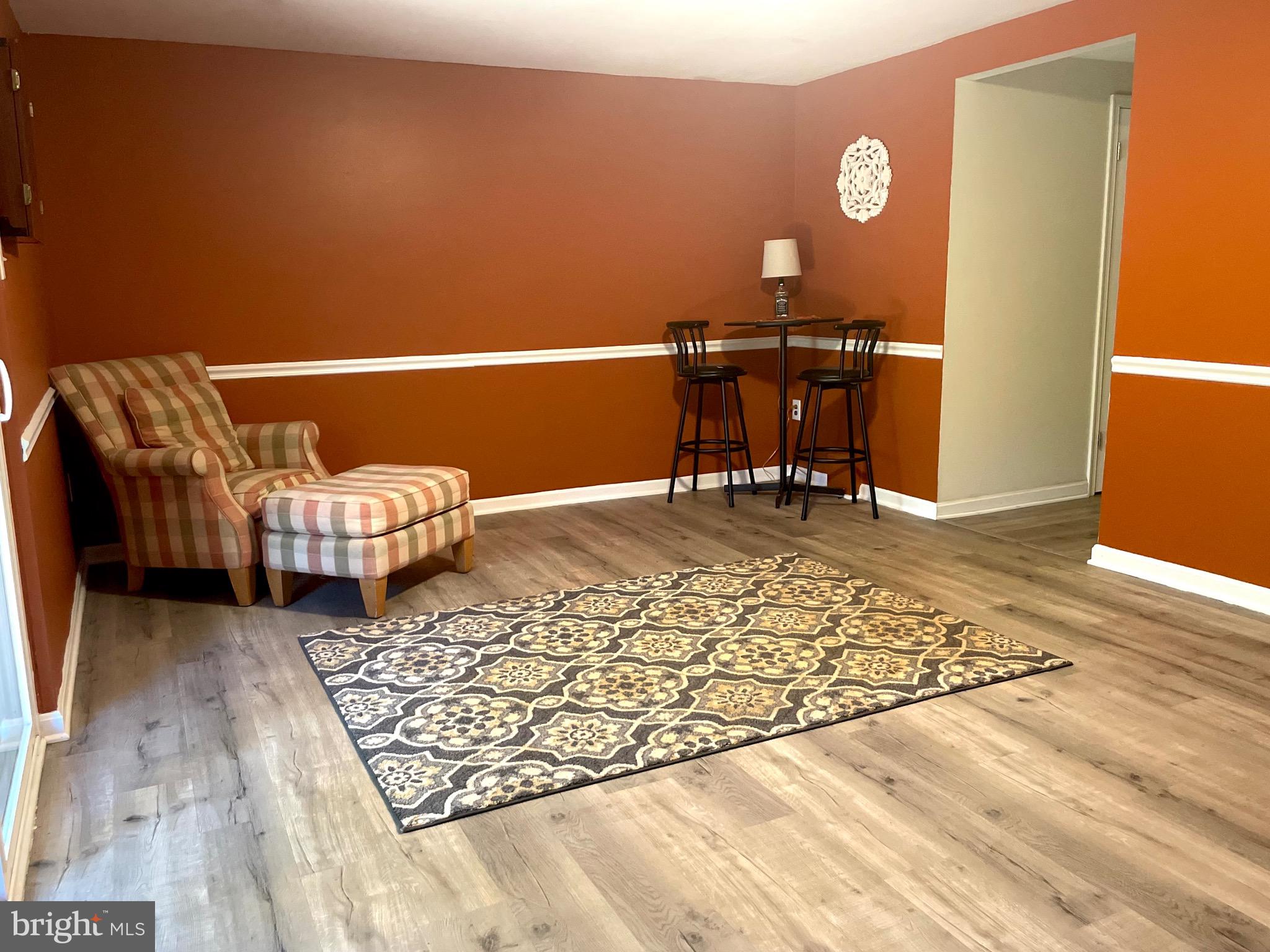 MAYS CHAPEL VILLAGE - Residential