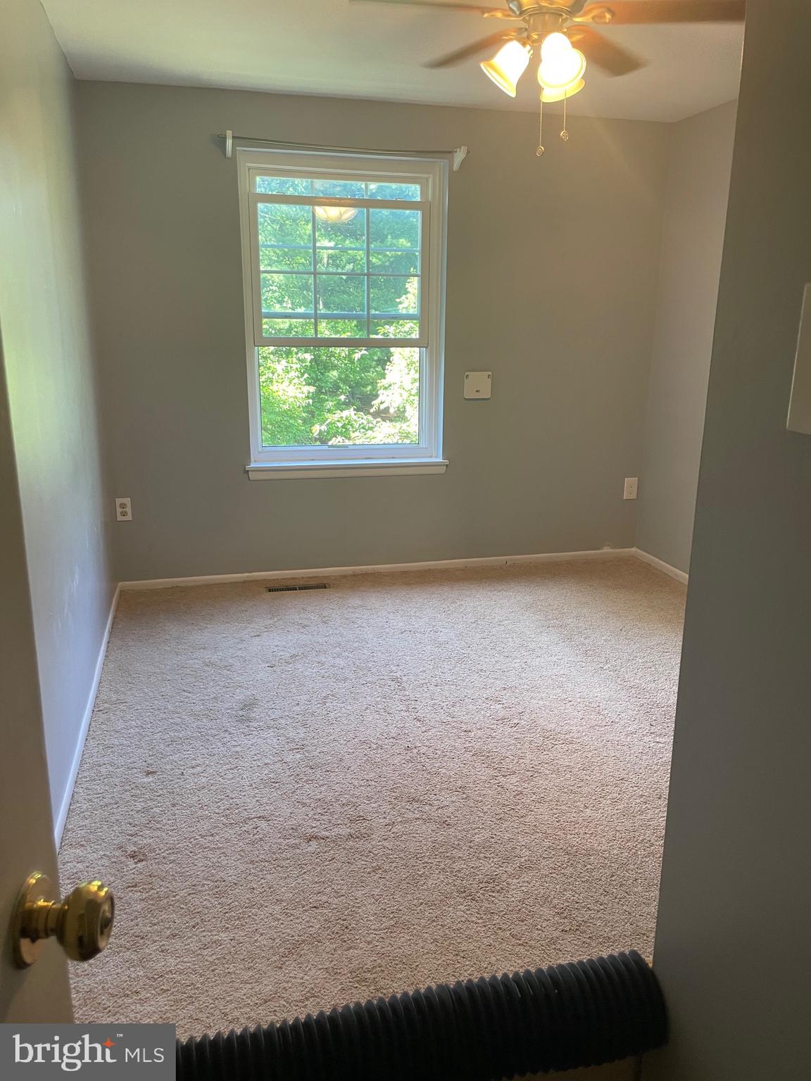 MAYS CHAPEL VILLAGE - Residential