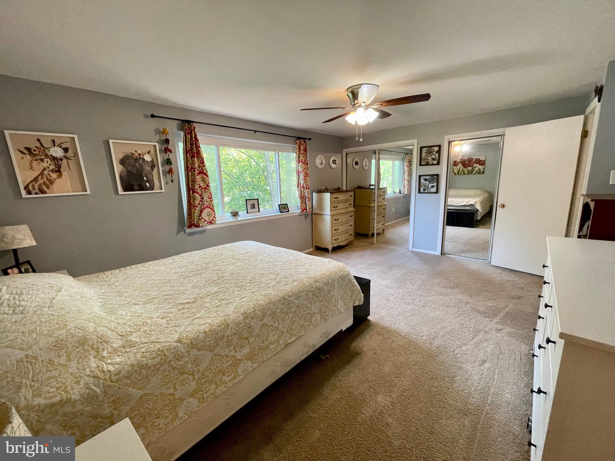 MAYS CHAPEL VILLAGE - Residential