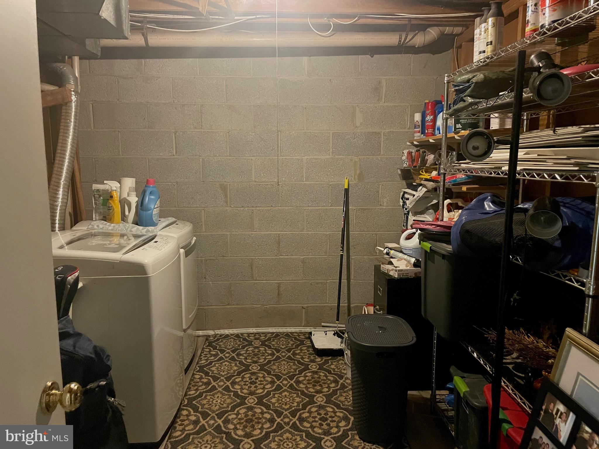 MAYS CHAPEL VILLAGE - Residential