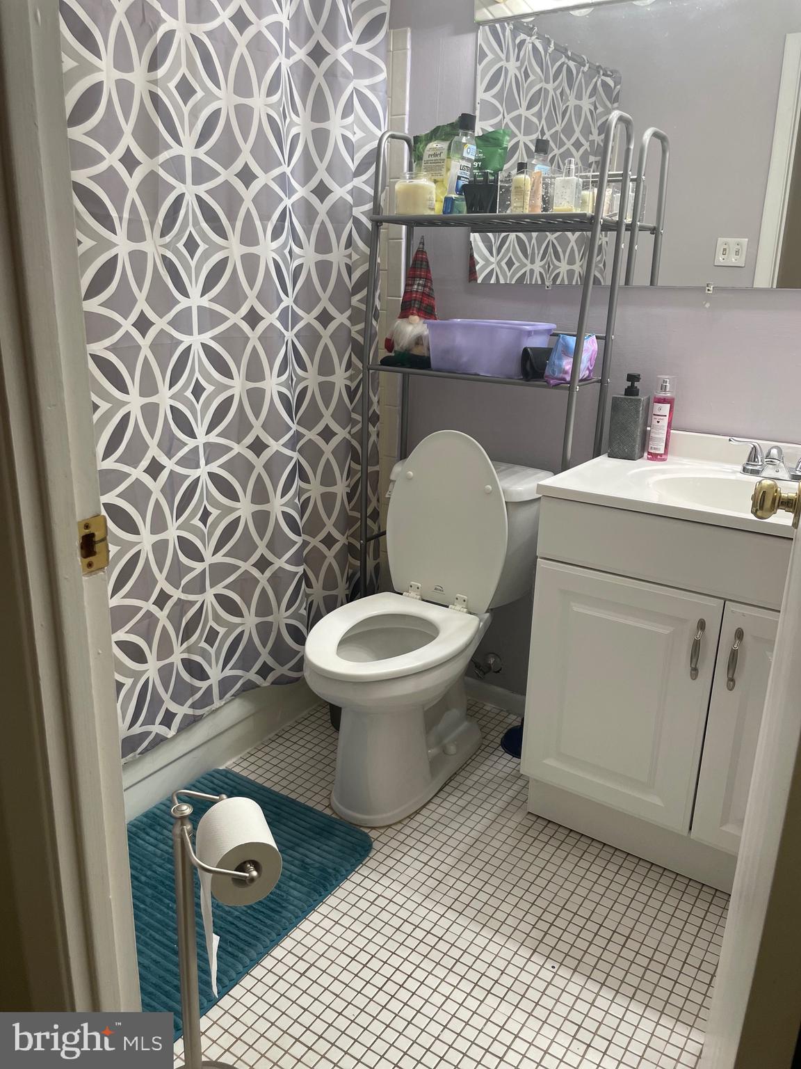 MAYS CHAPEL VILLAGE - Residential