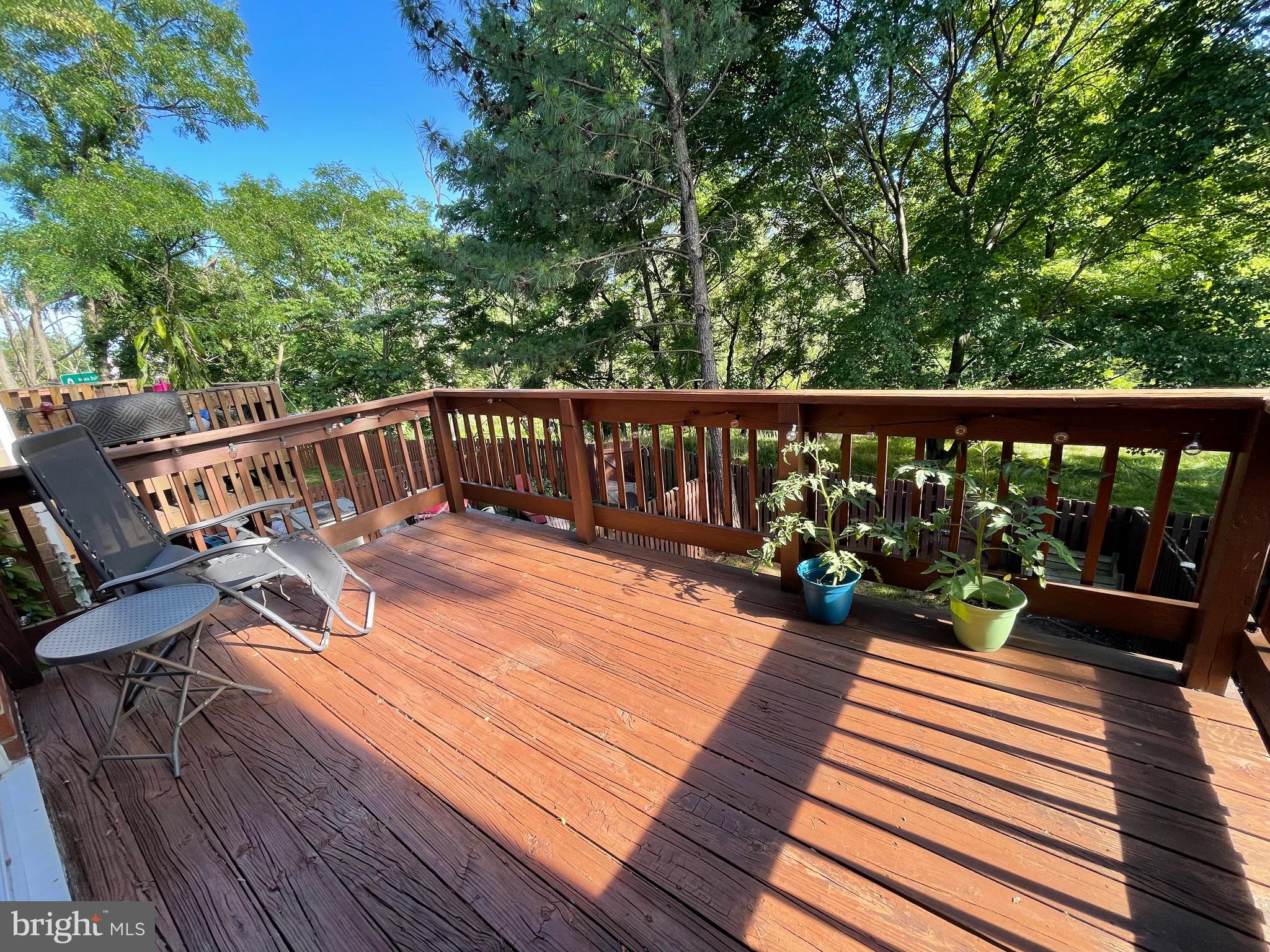 MAYS CHAPEL VILLAGE - Residential