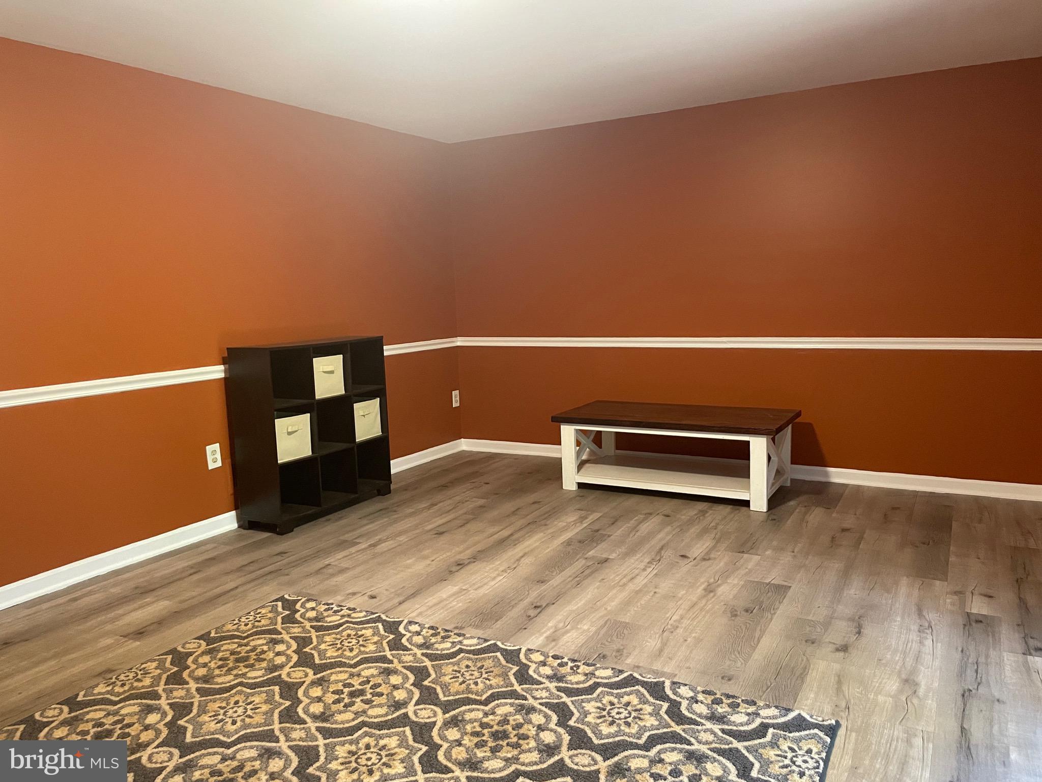 MAYS CHAPEL VILLAGE - Residential