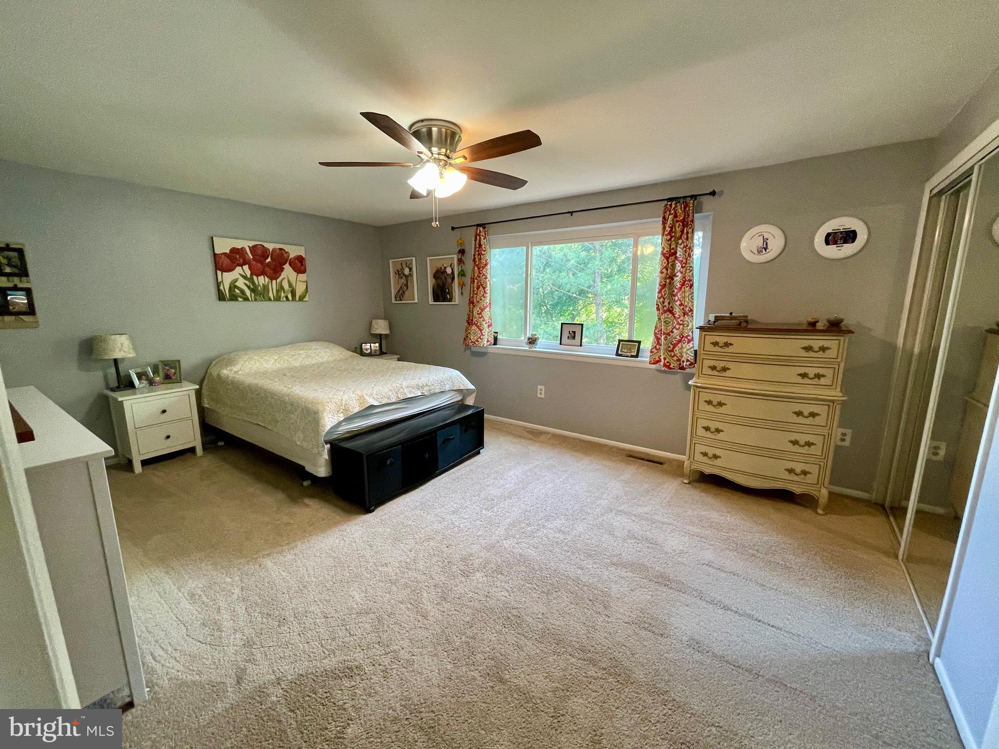 MAYS CHAPEL VILLAGE - Residential