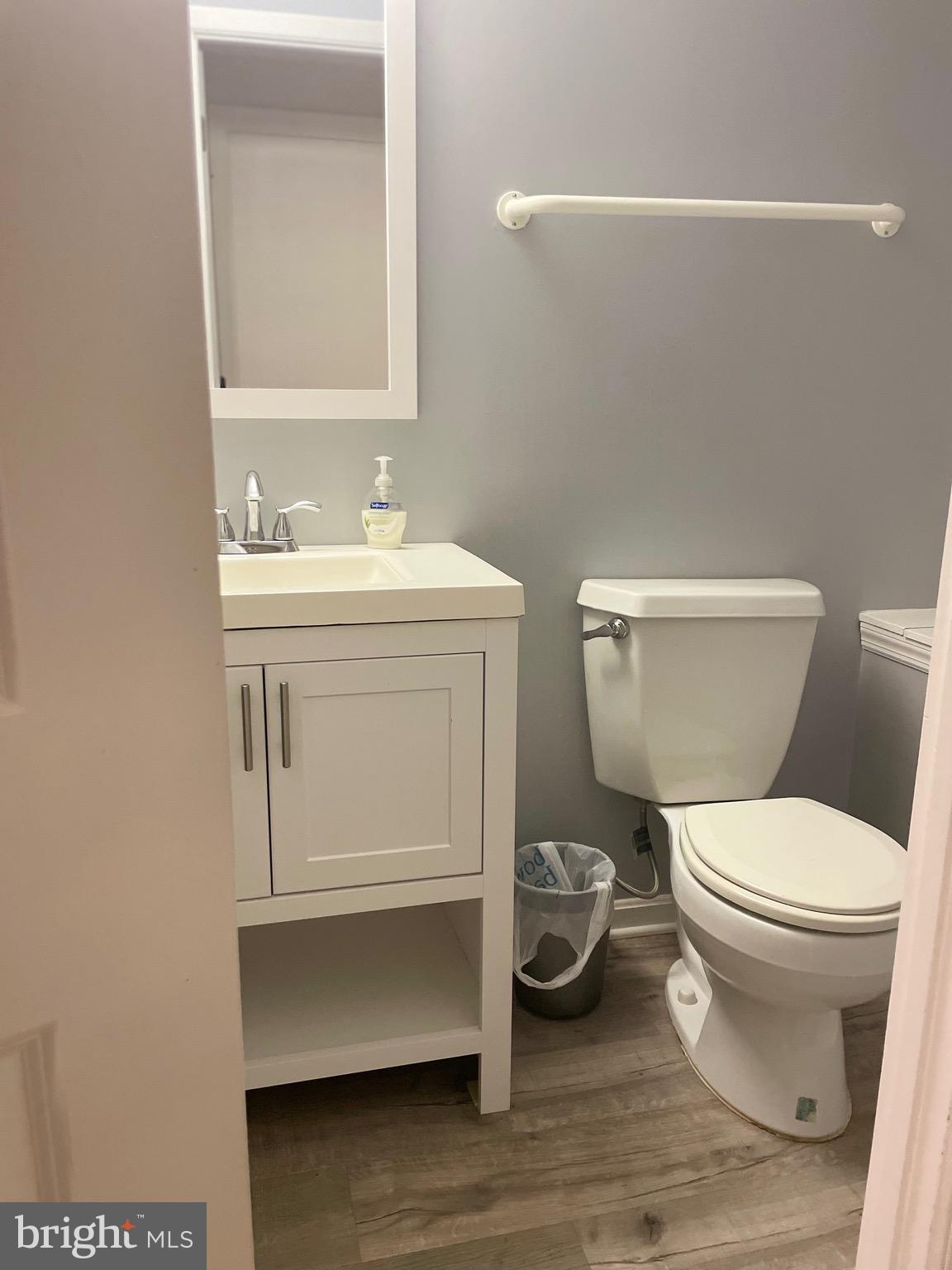 MAYS CHAPEL VILLAGE - Residential