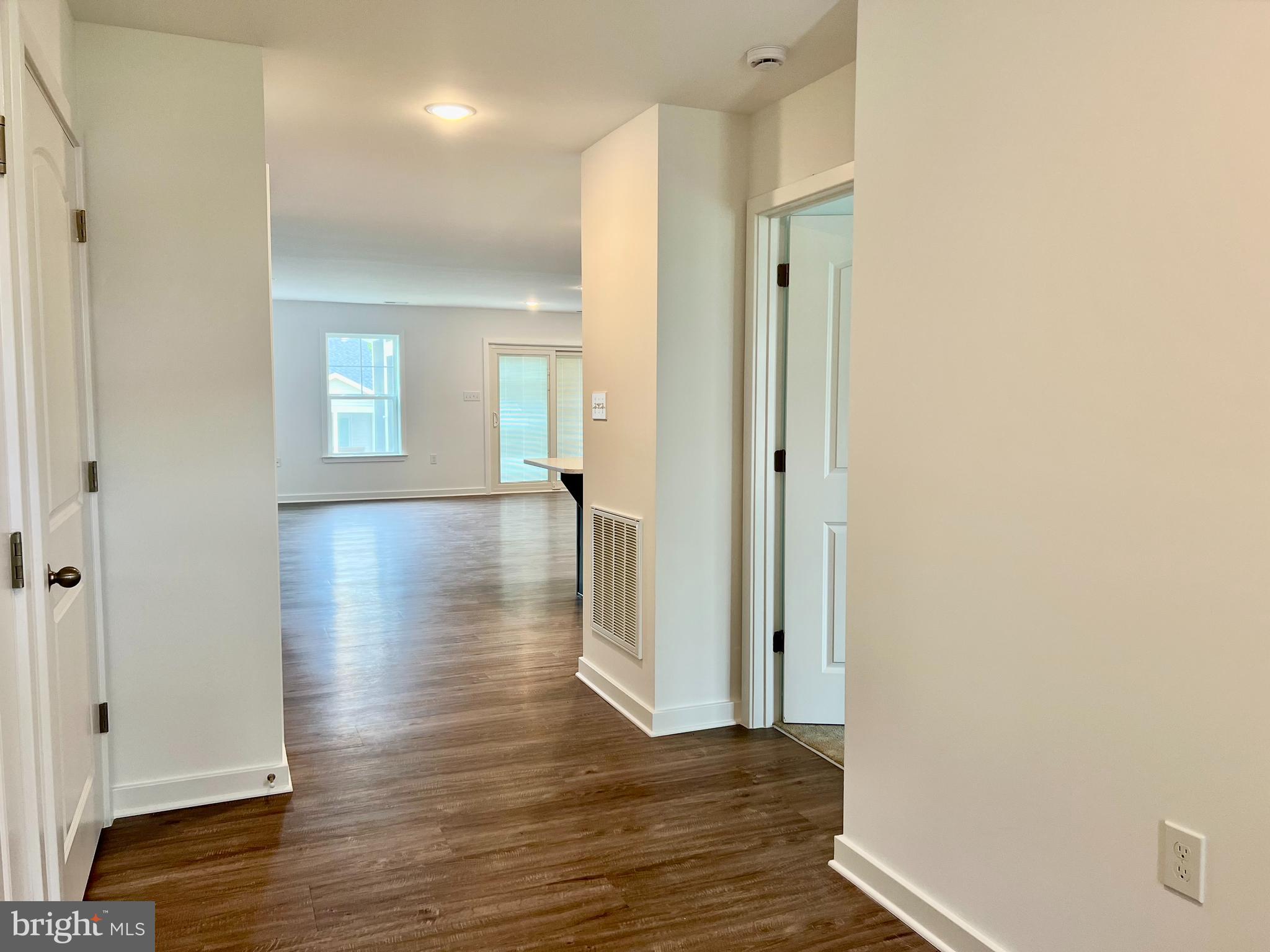 CARDINAL POINTE - Residential