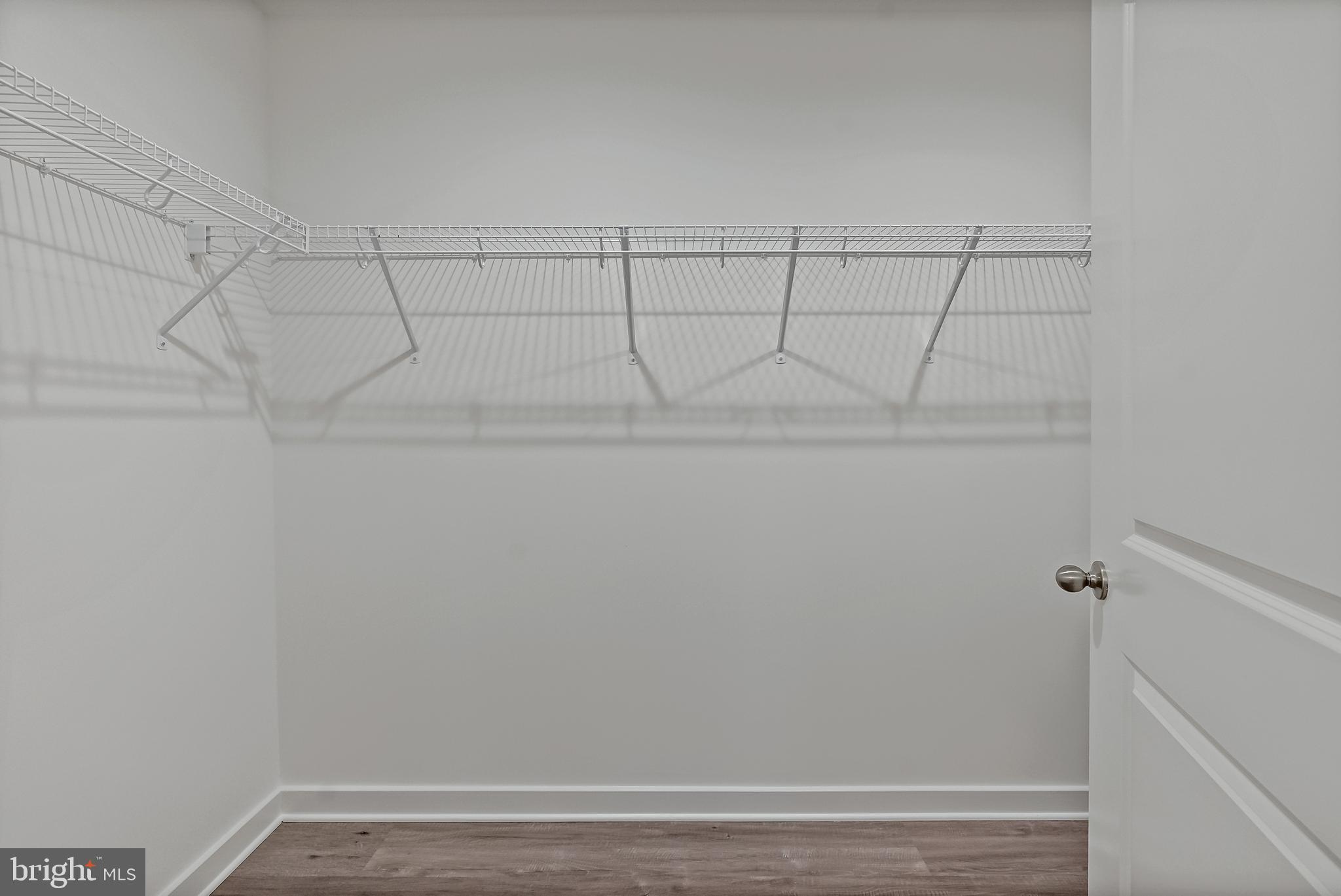 CARDINAL POINTE - Residential