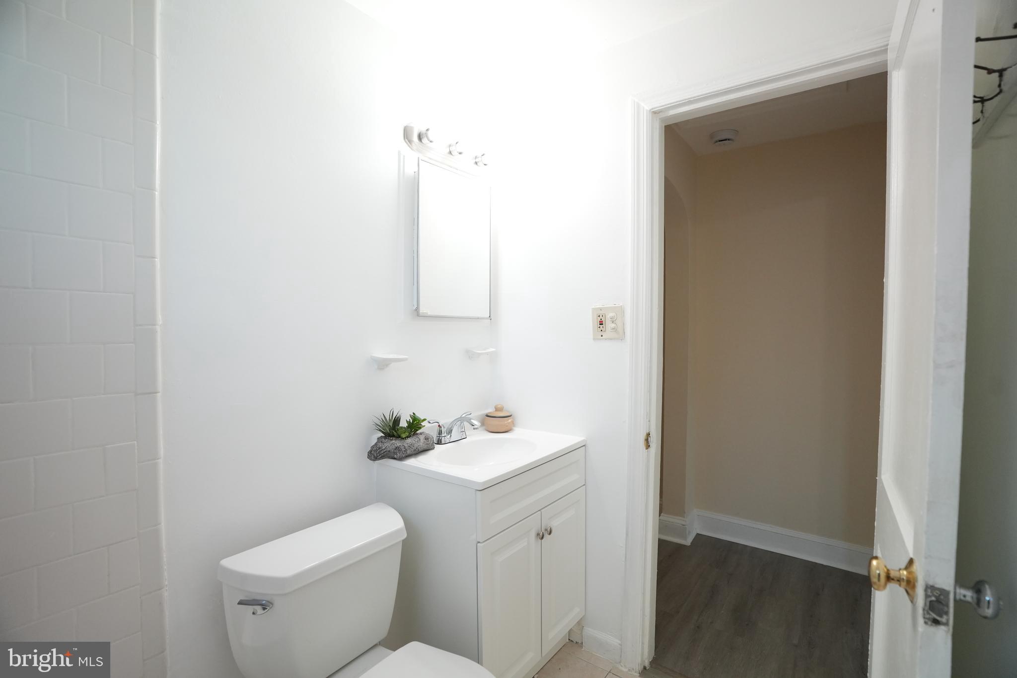 NAUCK GREEN VALLEY - Residential Lease