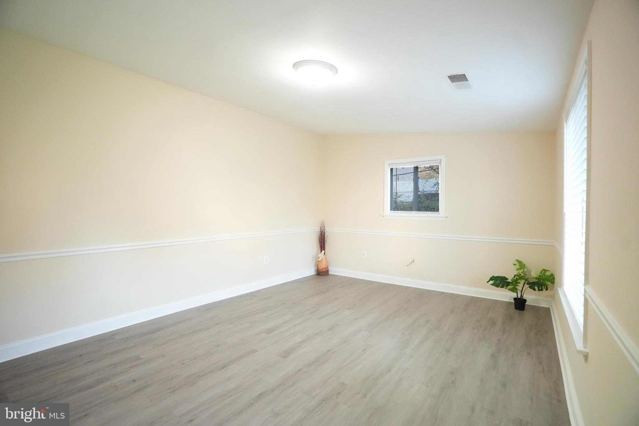 NAUCK GREEN VALLEY - Residential Lease