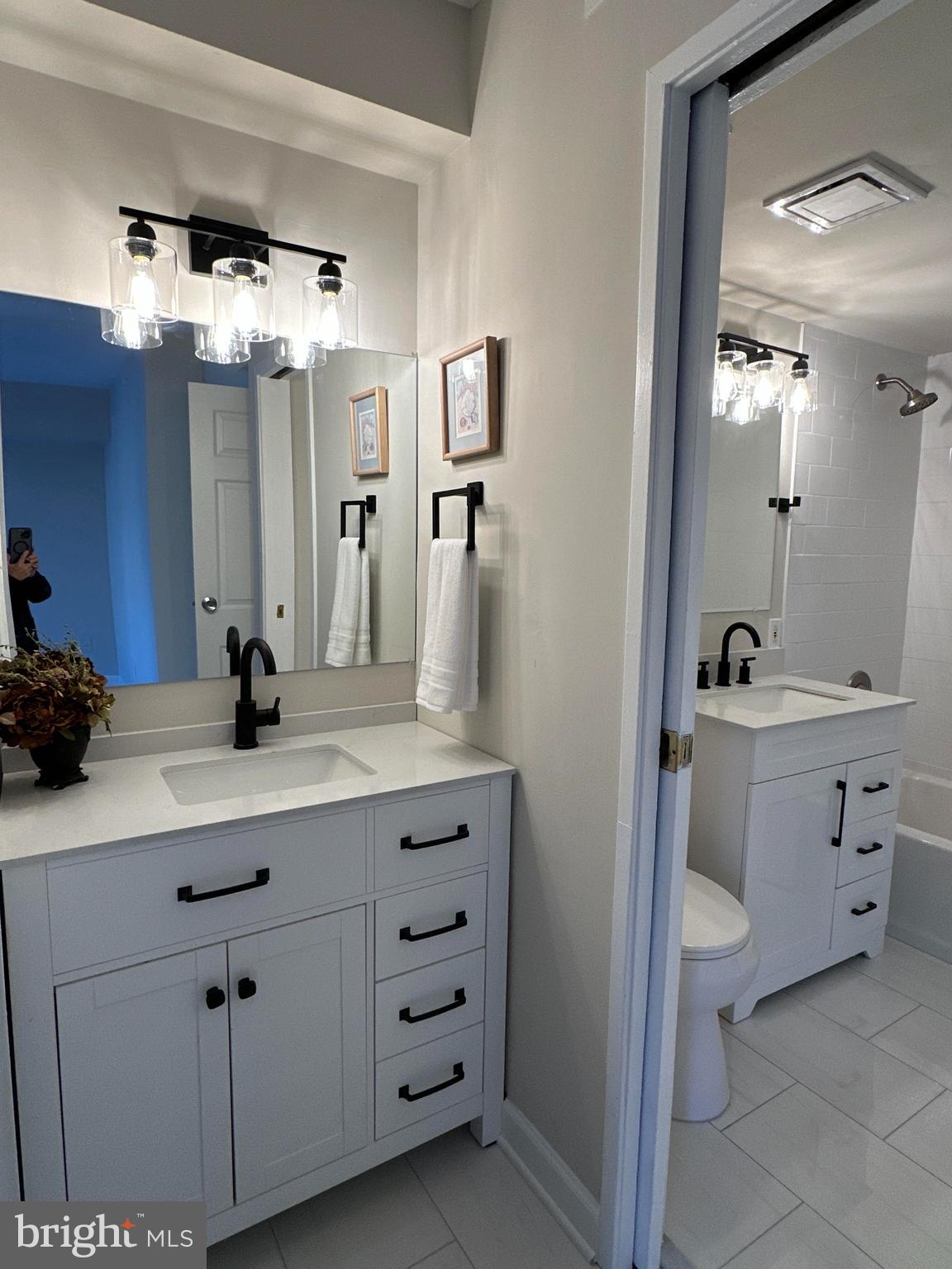 GLENVALE - Residential