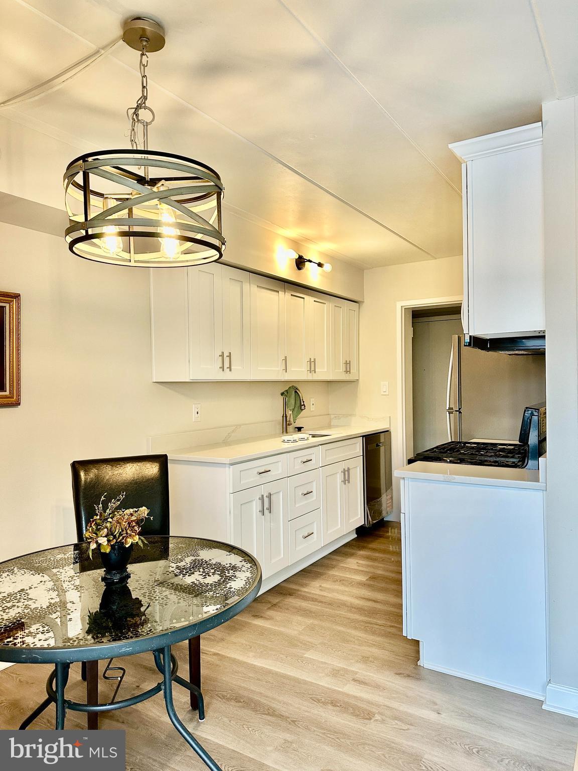 2317 FREETOWN COURT 11C