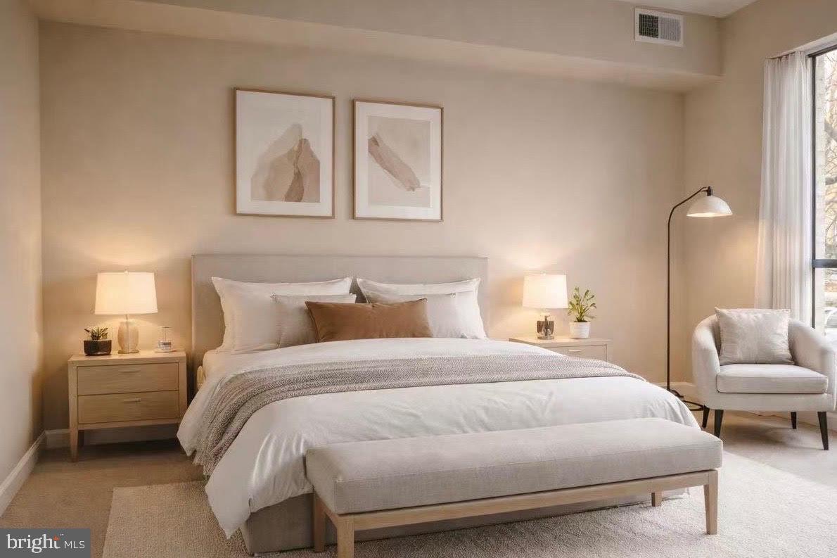 GLENVALE - Residential