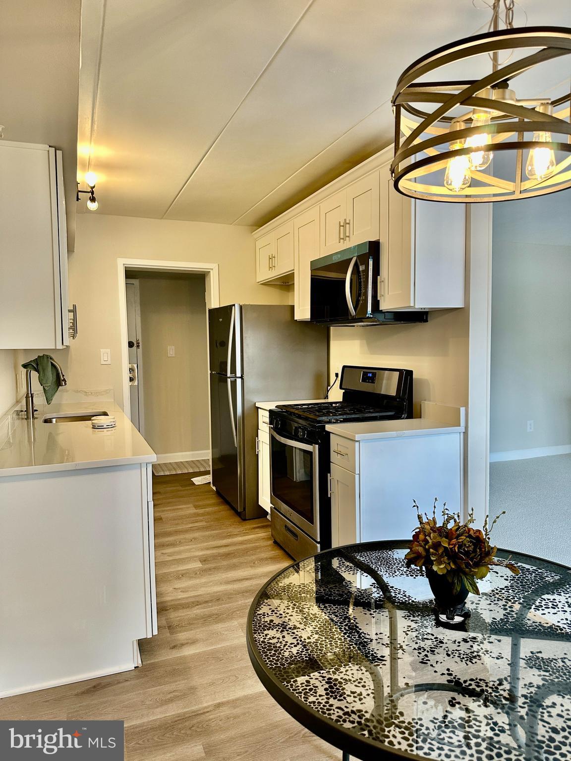 2317 FREETOWN COURT 11C