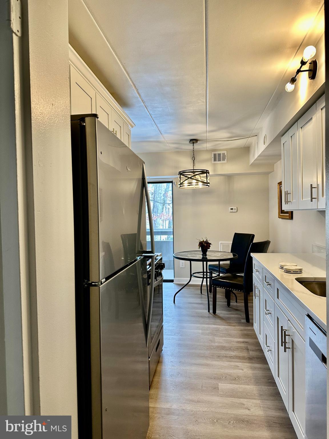 2317 FREETOWN COURT 11C