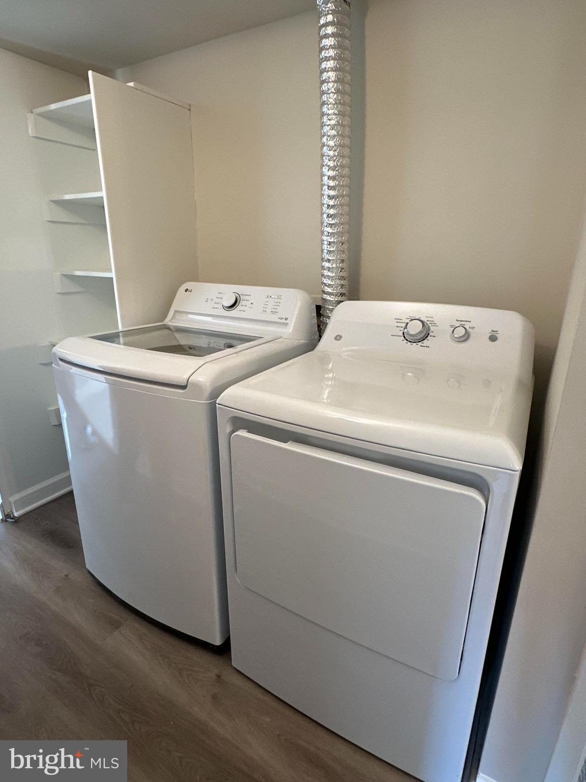 GLENVALE - Residential