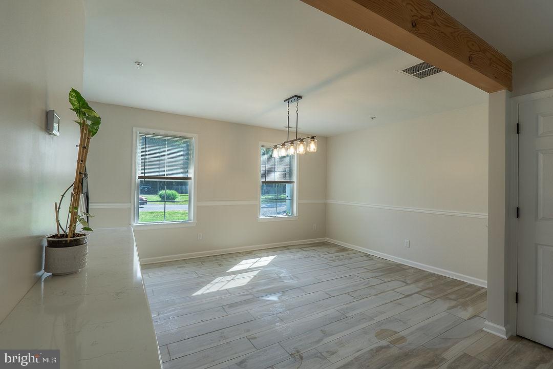 CHESAPEAKE LANDING - Residential