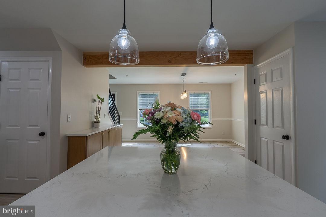 CHESAPEAKE LANDING - Residential