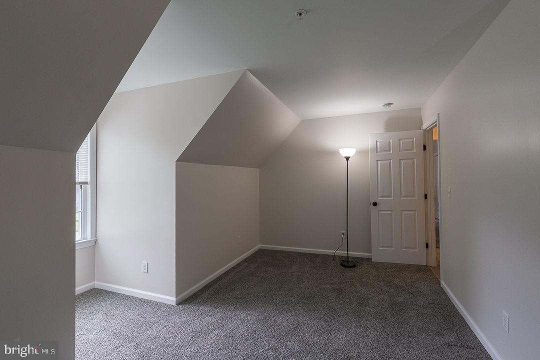 CHESAPEAKE LANDING - Residential