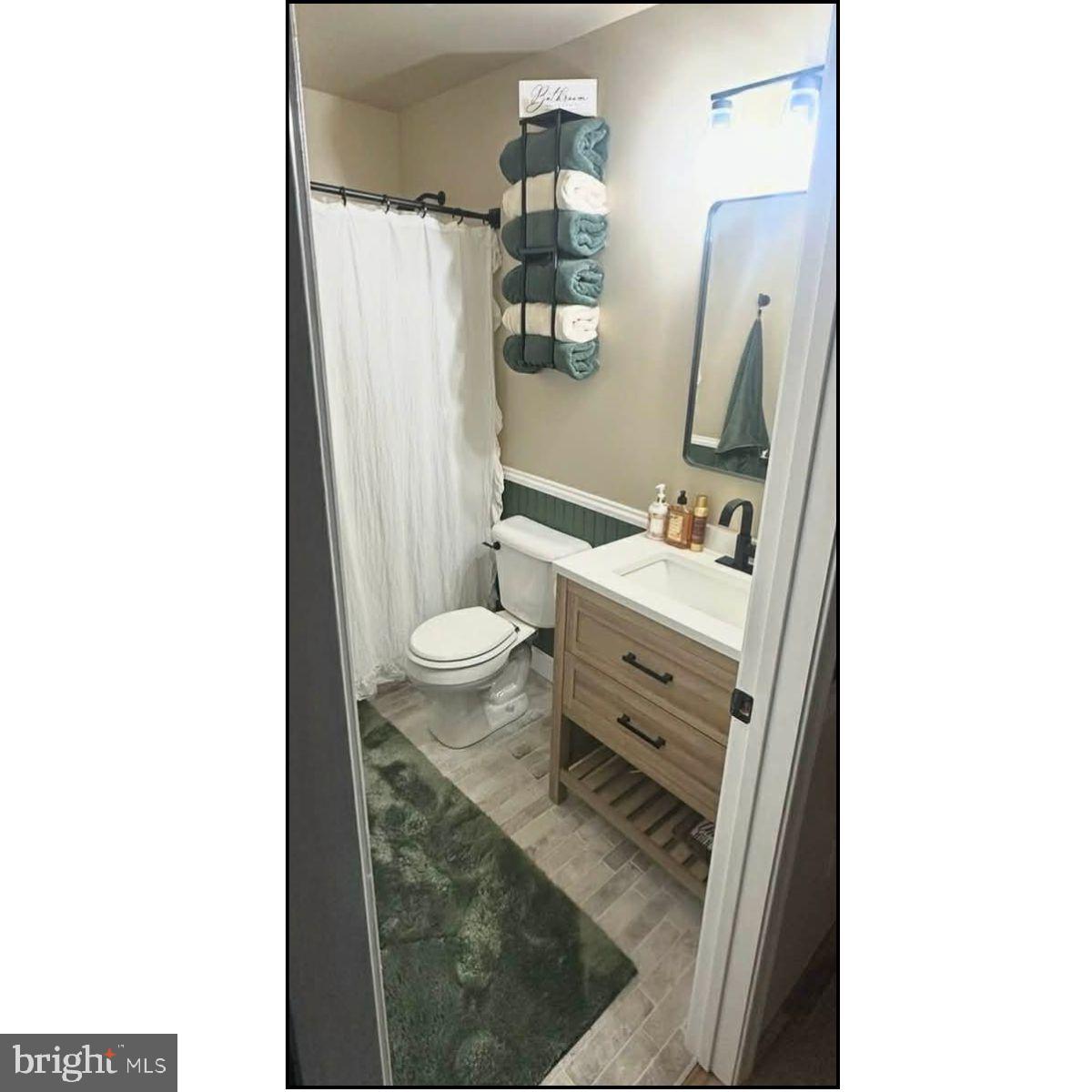 23416 CLOQUET ROAD