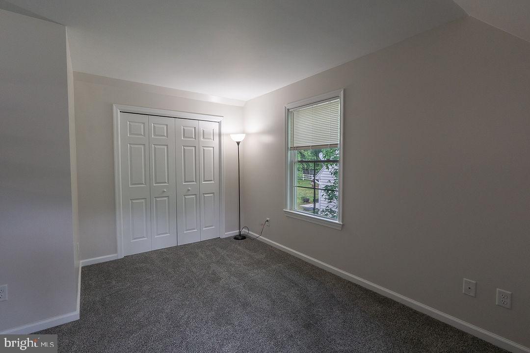 CHESAPEAKE LANDING - Residential