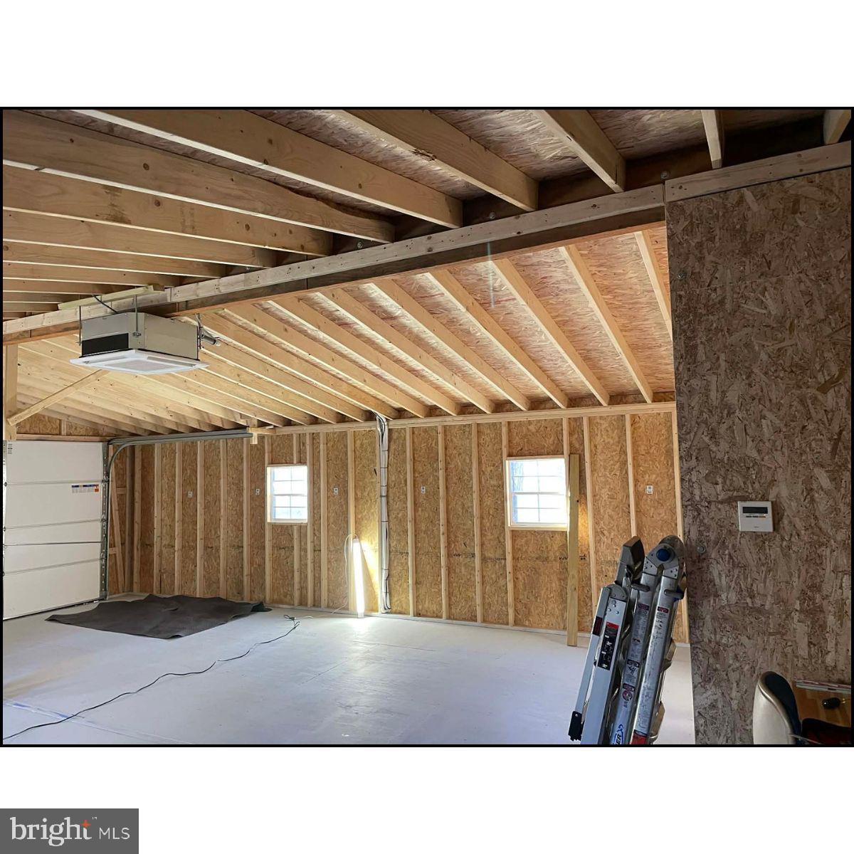 23416 CLOQUET ROAD