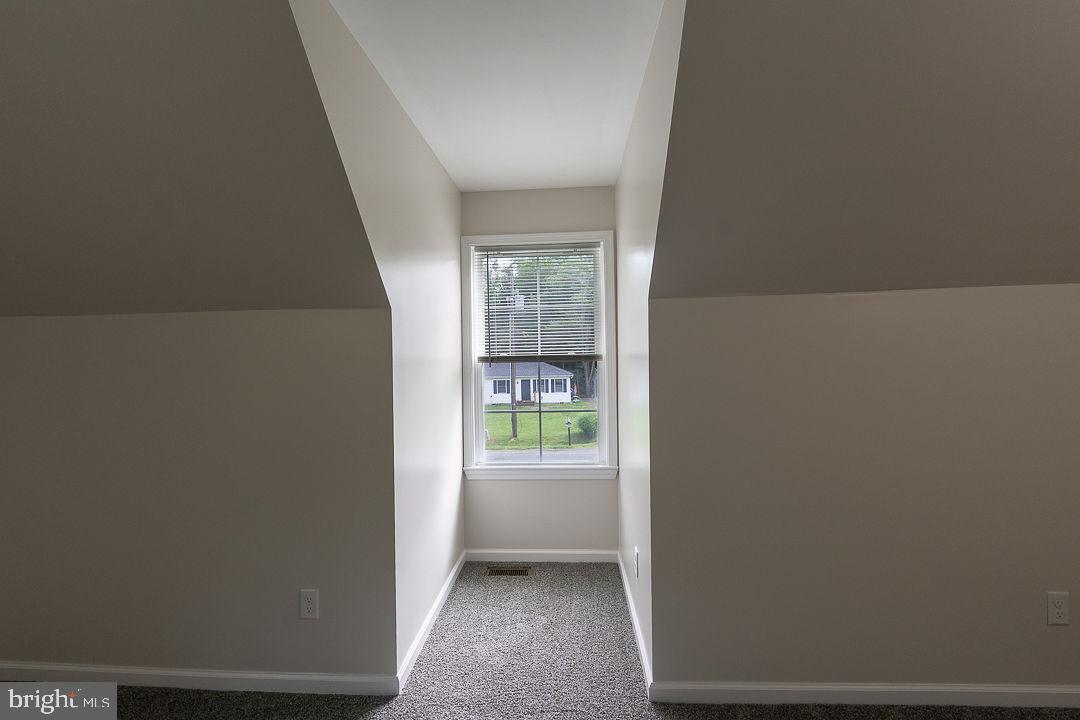 CHESAPEAKE LANDING - Residential