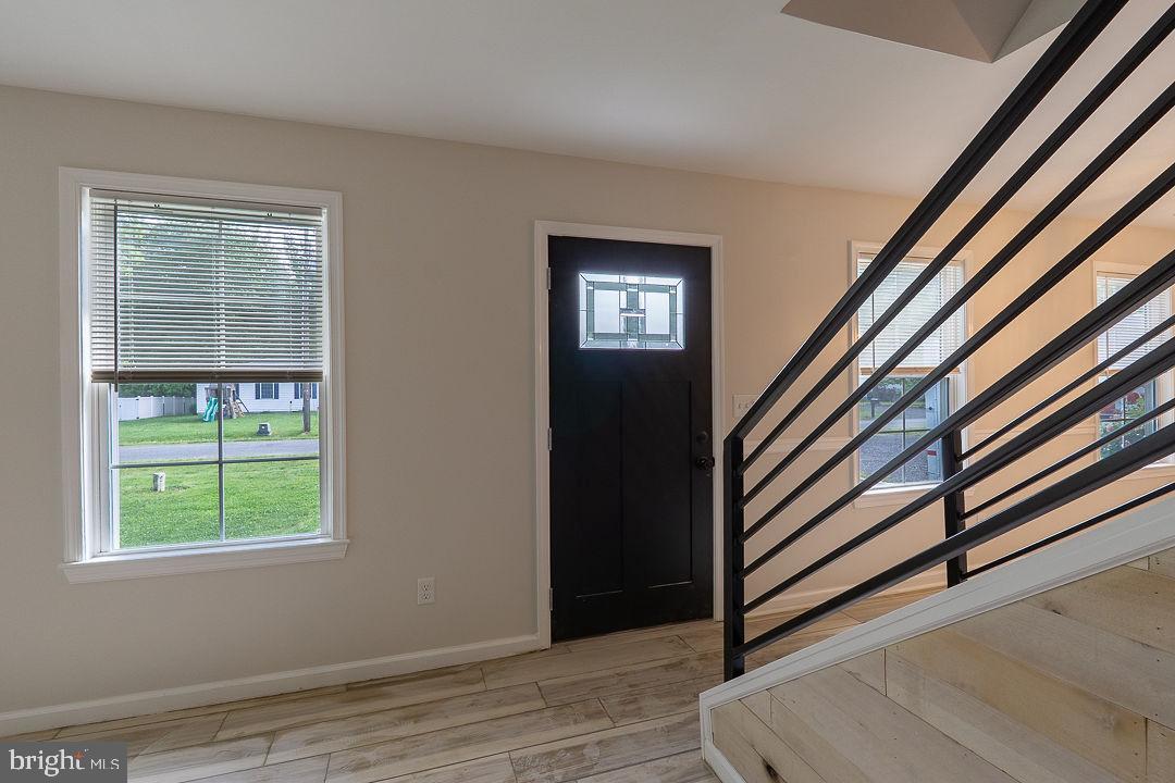 CHESAPEAKE LANDING - Residential