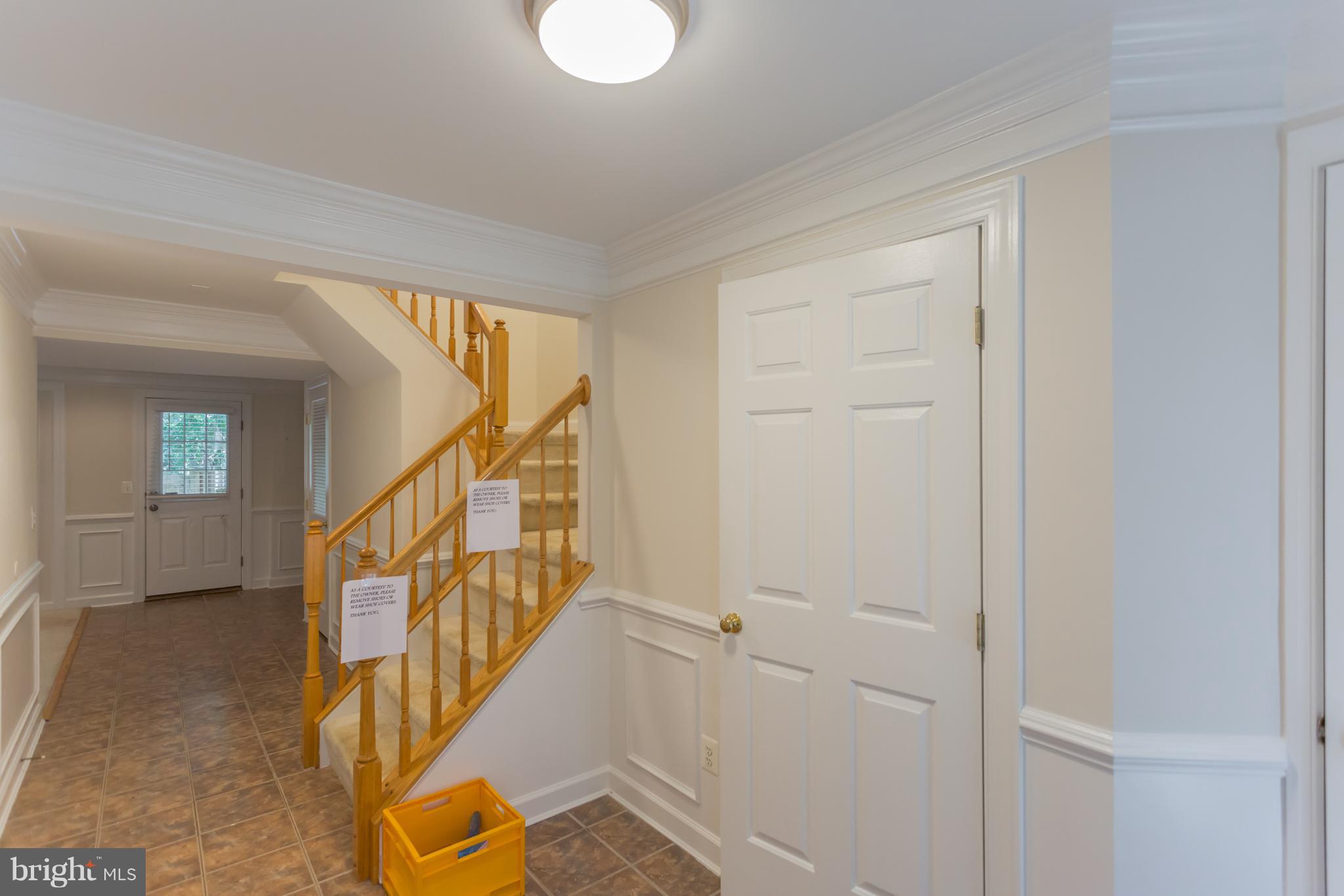 SOMERSET - Residential