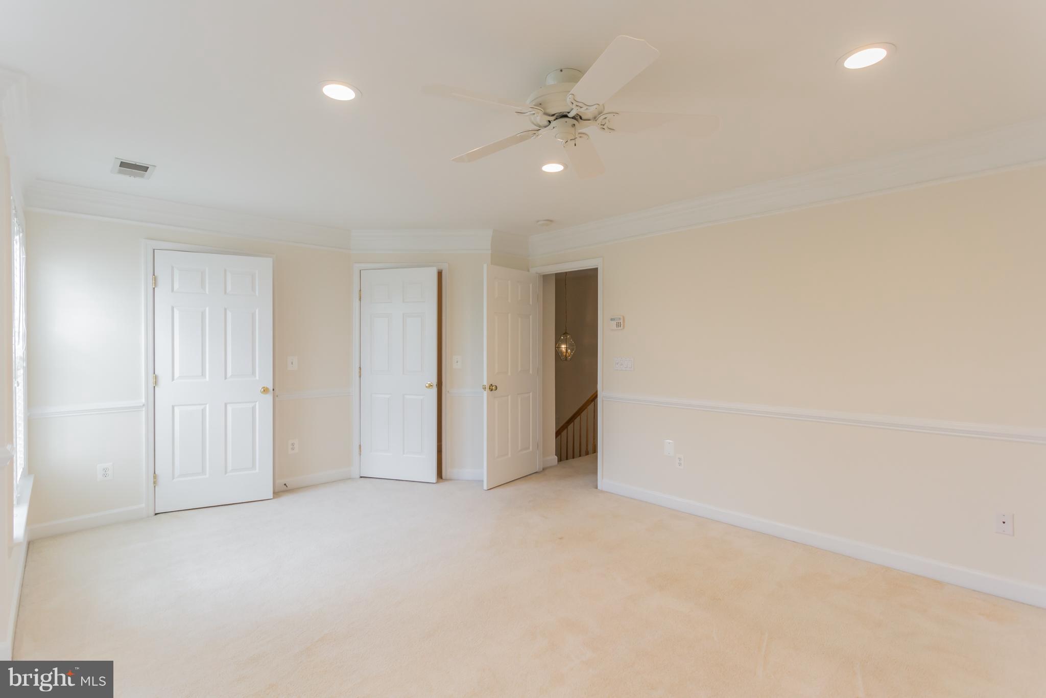 SOMERSET - Residential