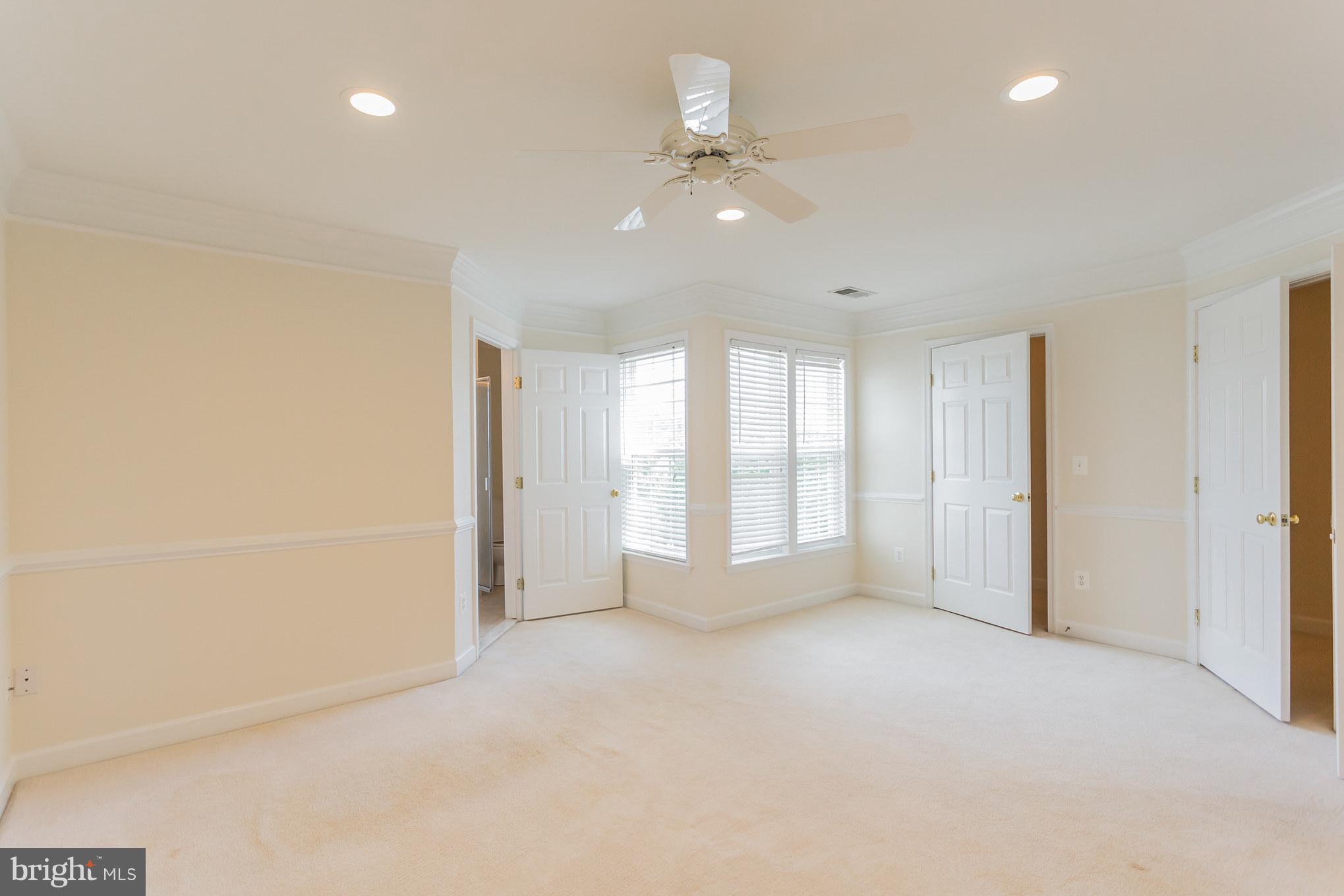 SOMERSET - Residential