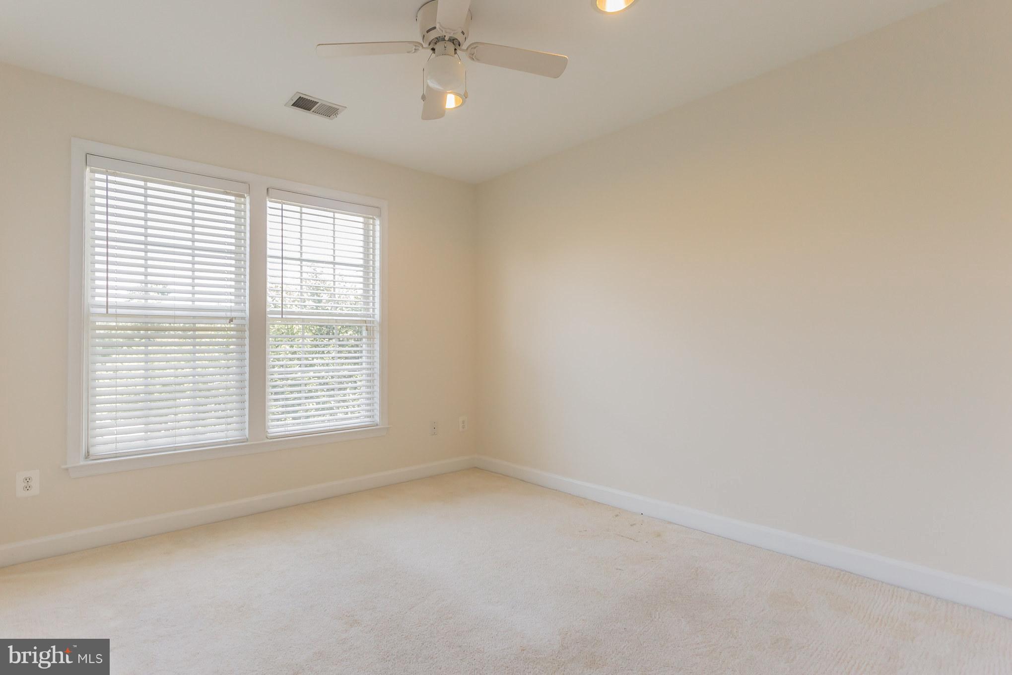 SOMERSET - Residential