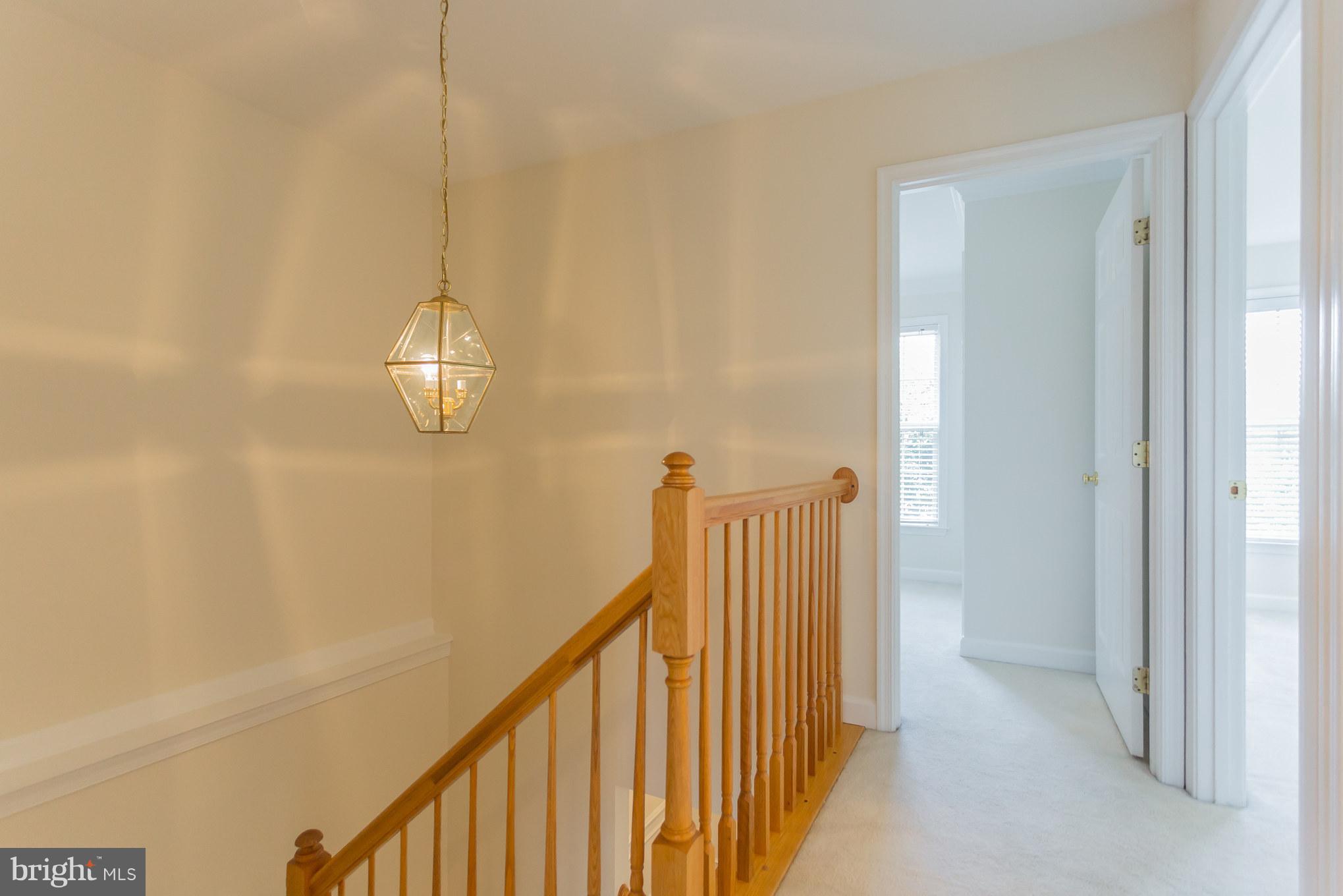 SOMERSET - Residential